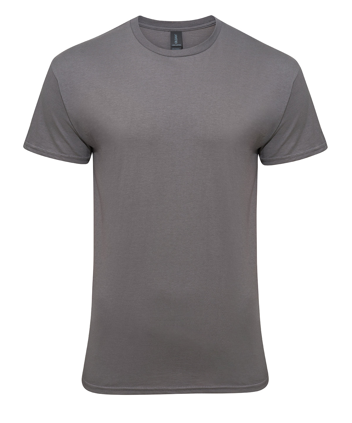Gildan - Light cotton adult t-shirt - GD007
