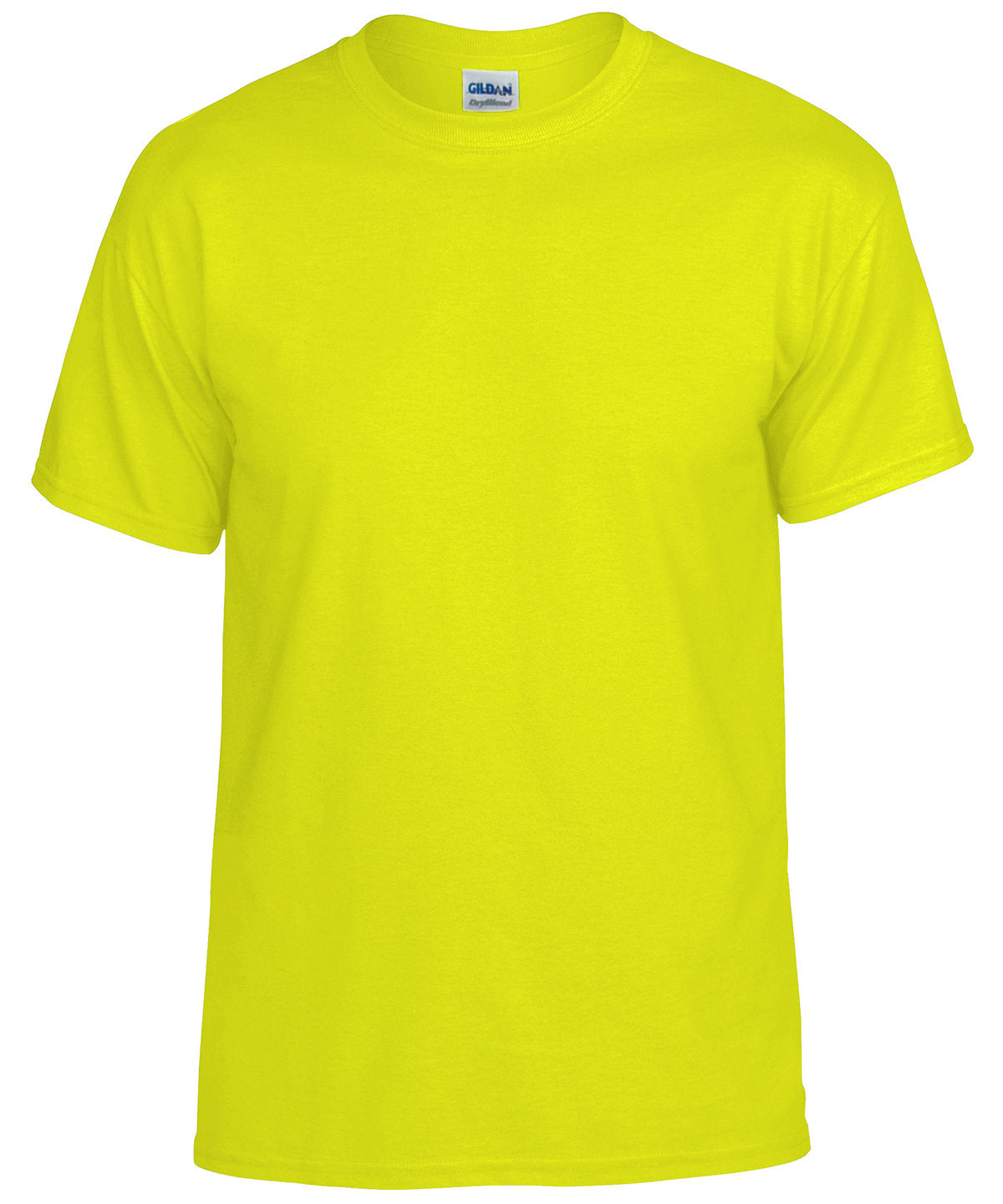 Gildan - DryBlend® t-shirt - GD020