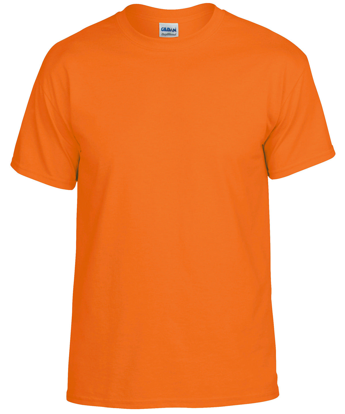 Gildan - DryBlend® t-shirt - GD020
