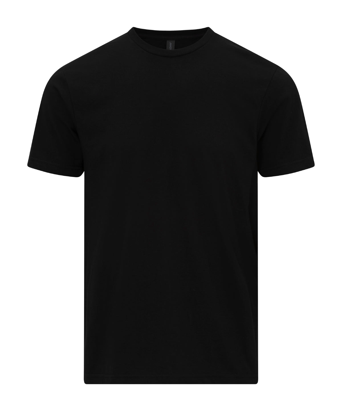 Gildan - Softstyle™ CVC adult t-shirt - GD021