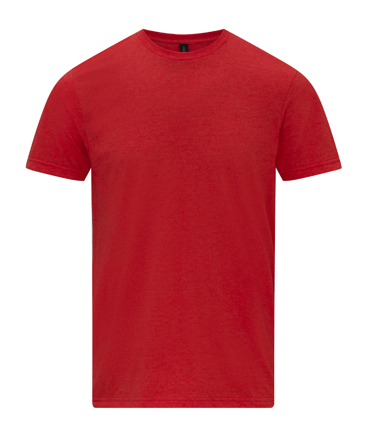 Gildan - Softstyle™ CVC adult t-shirt - GD021