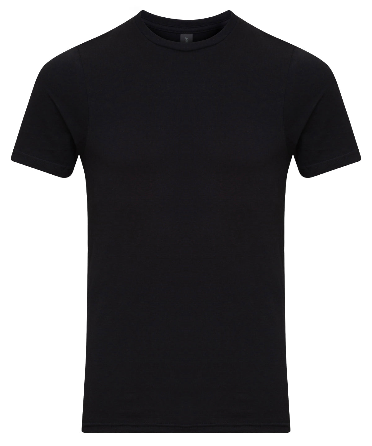 Gildan - Softstyle™ EZ adult t-shirt - GD023