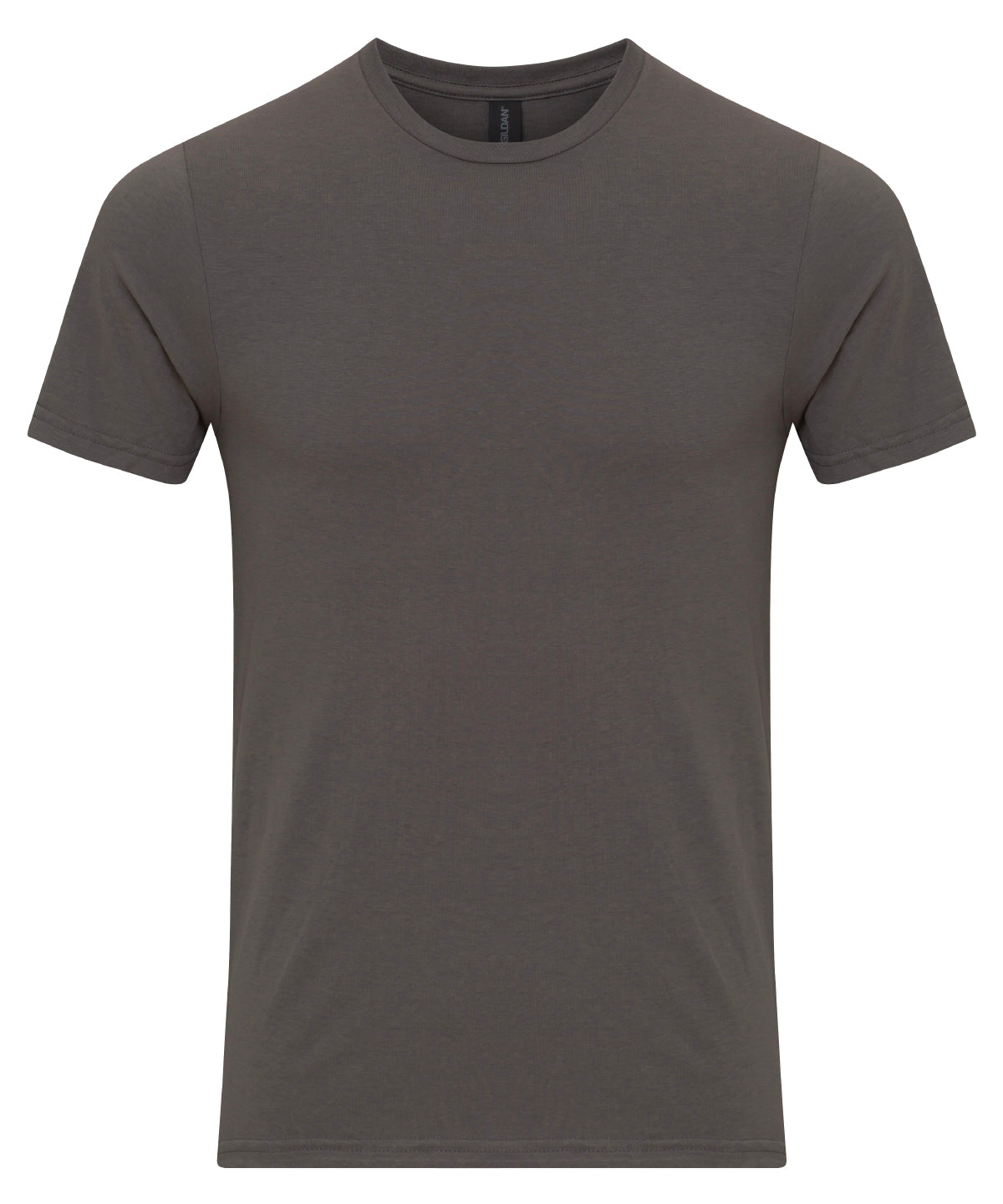 Gildan - Softstyle™ EZ adult t-shirt - GD023
