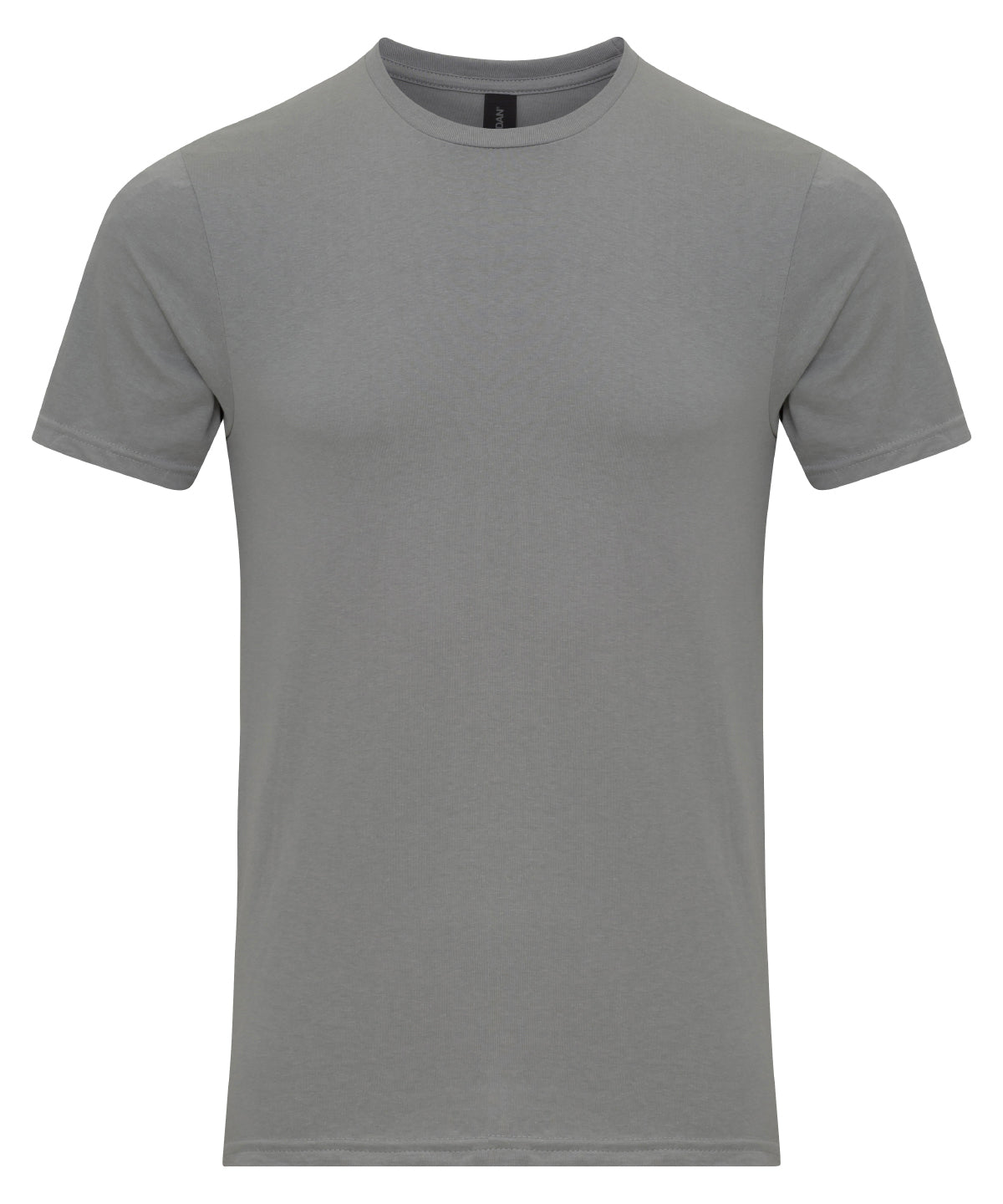 Gildan - Softstyle™ EZ adult t-shirt - GD023