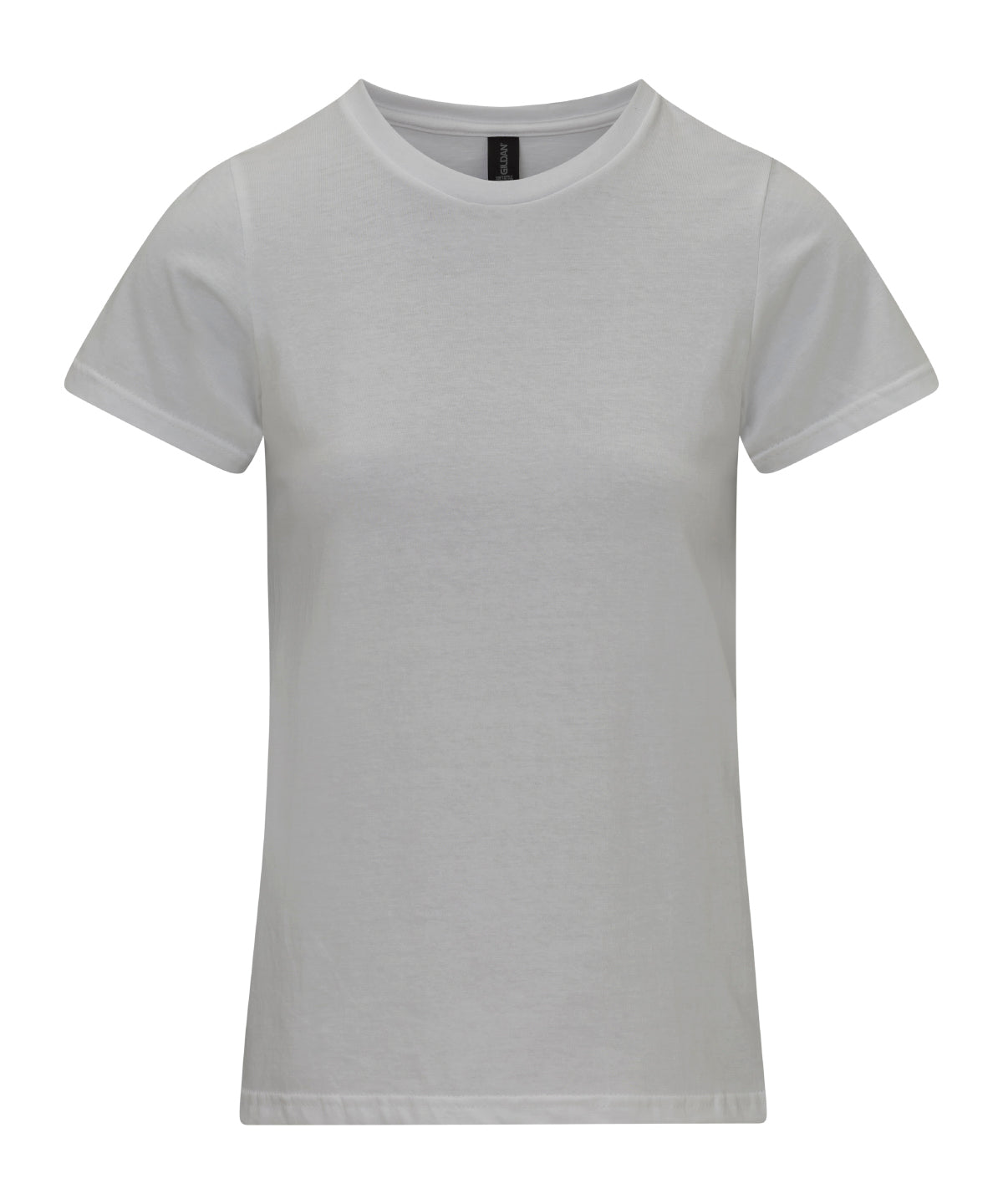 Gildan - Softstyle™ midweight women’s t-shirt - GD026