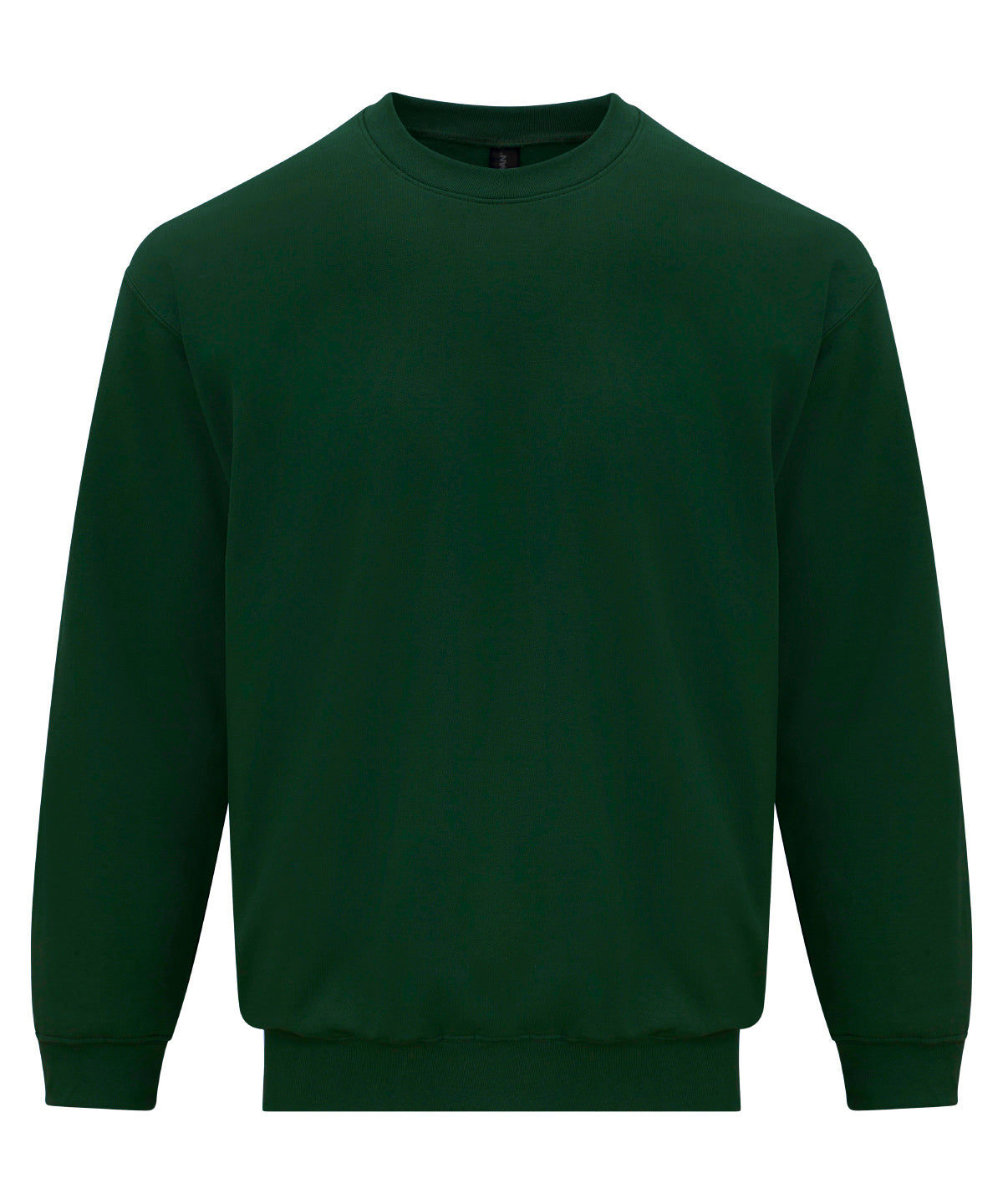 Gildan - Softstyle™ midweight fleece adult crew neck - GD066