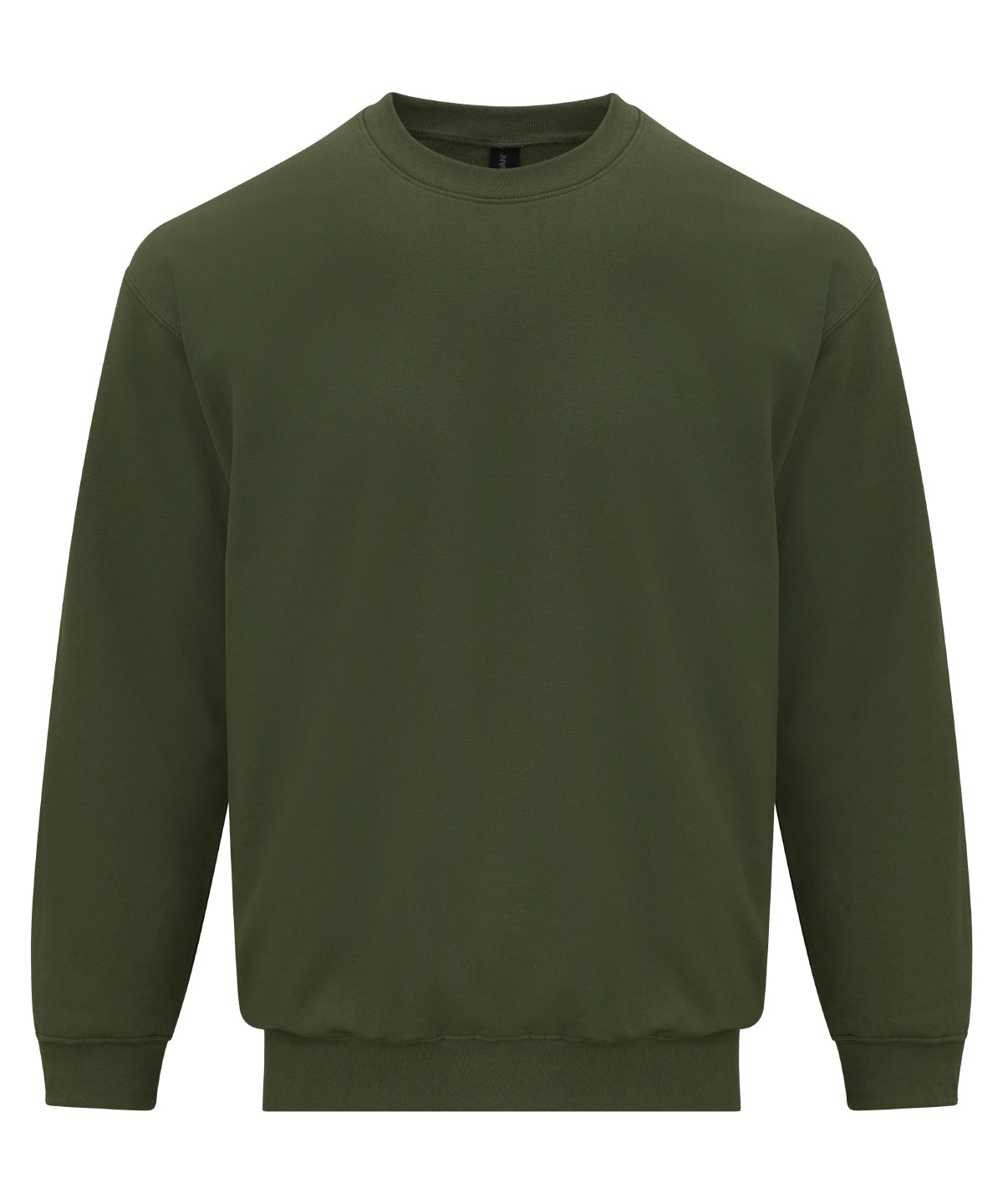 Gildan - Softstyle™ midweight fleece adult crew neck - GD066