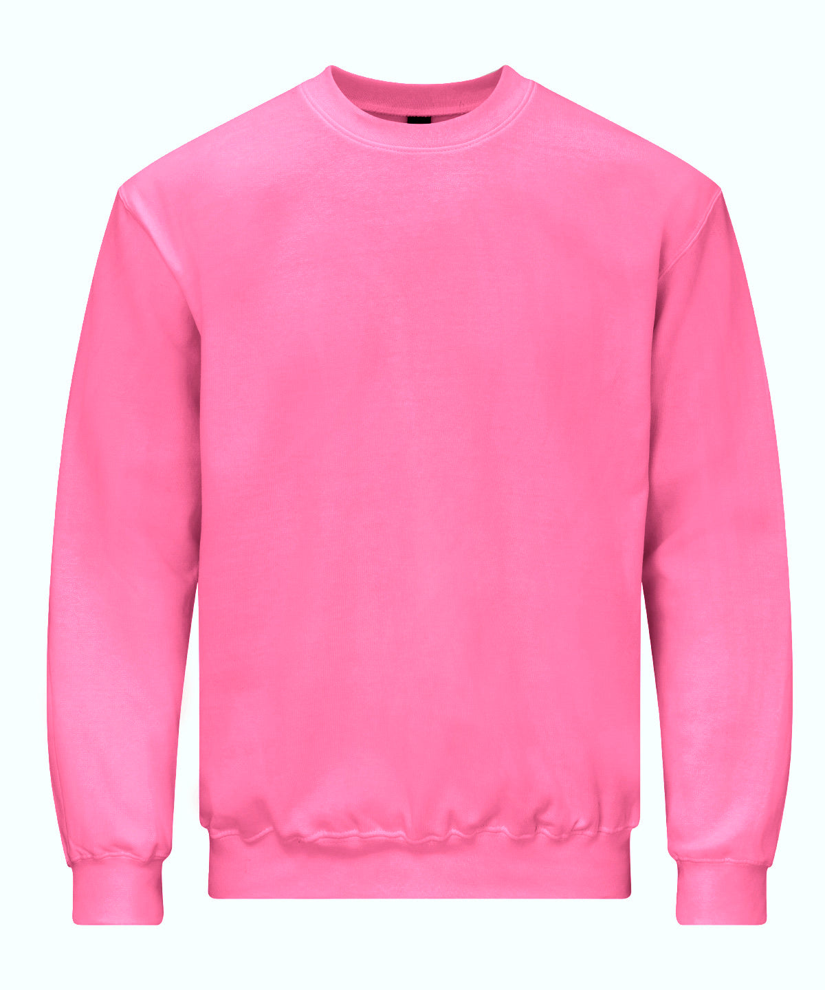 Gildan - Softstyle™ midweight fleece adult crew neck - GD066