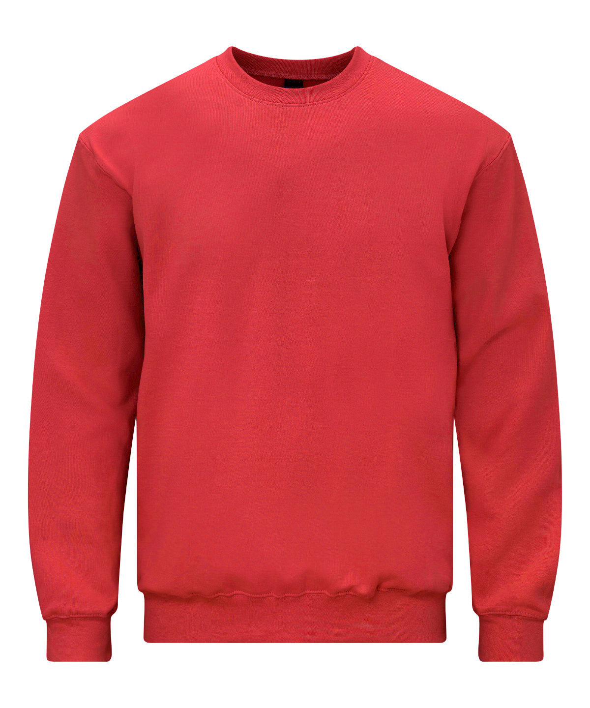 Gildan - Softstyle™ midweight fleece adult crew neck - GD066