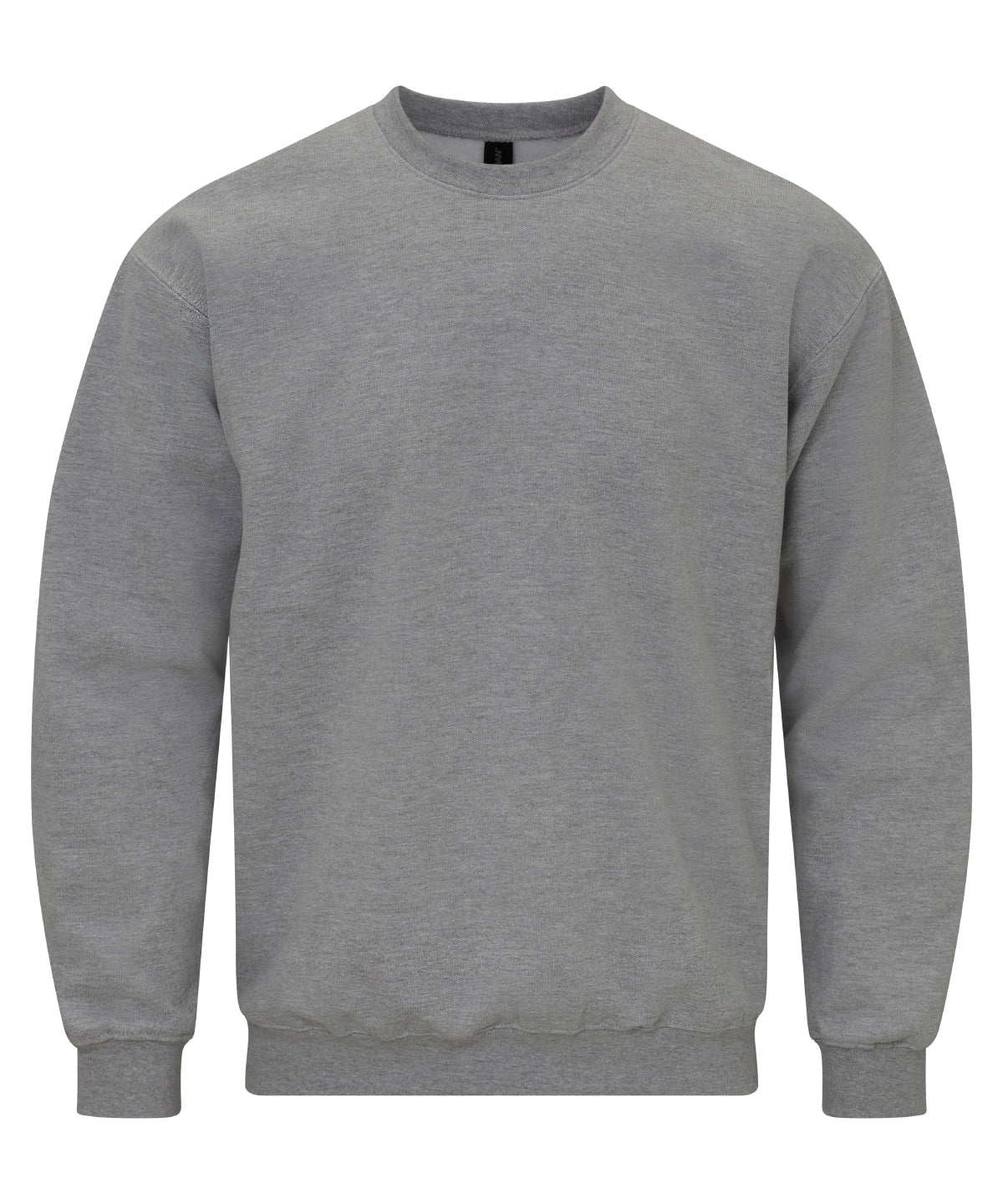 Gildan - Softstyle™ midweight fleece adult crew neck - GD066