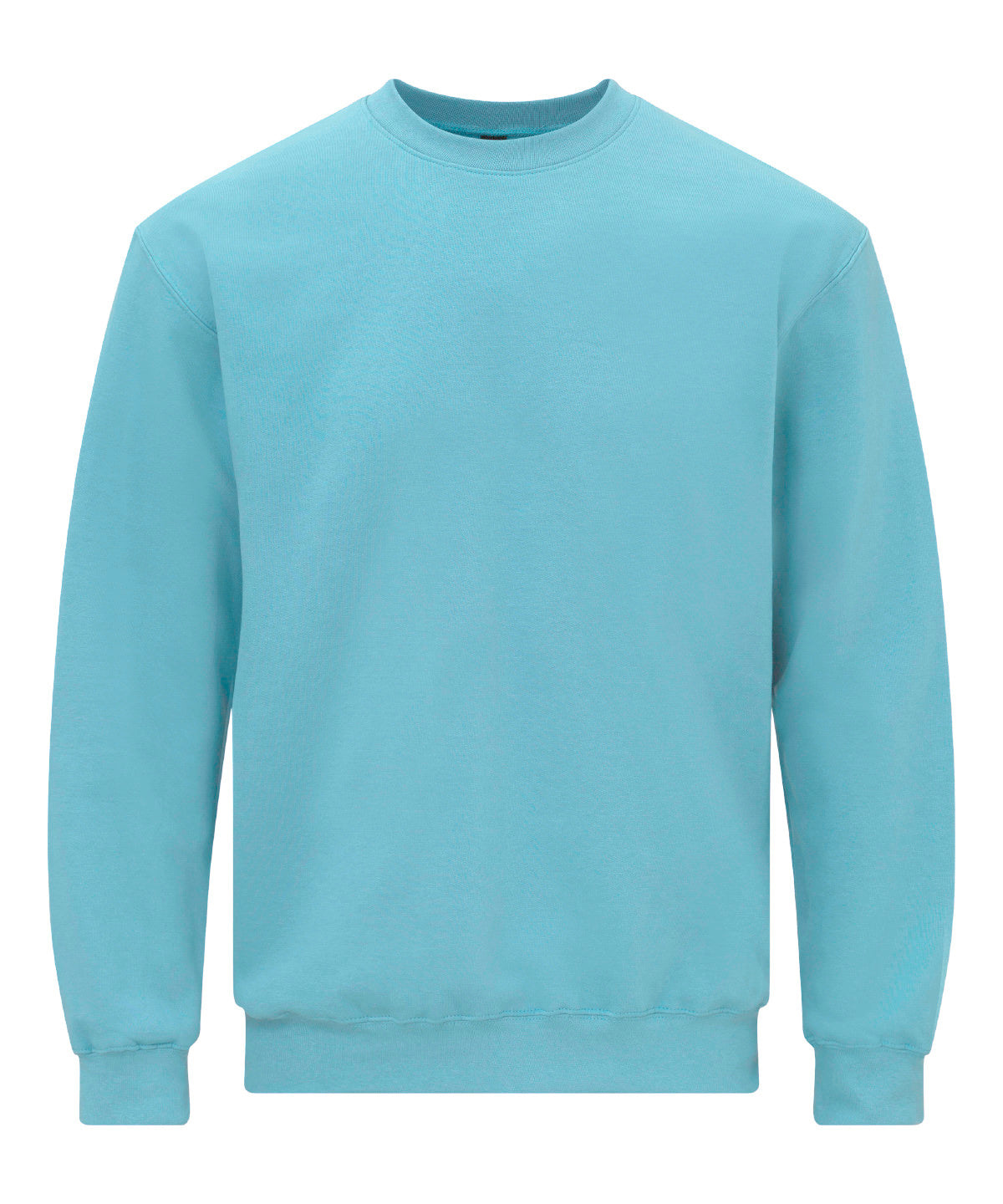 Gildan - Softstyle™ midweight fleece adult crew neck - GD066