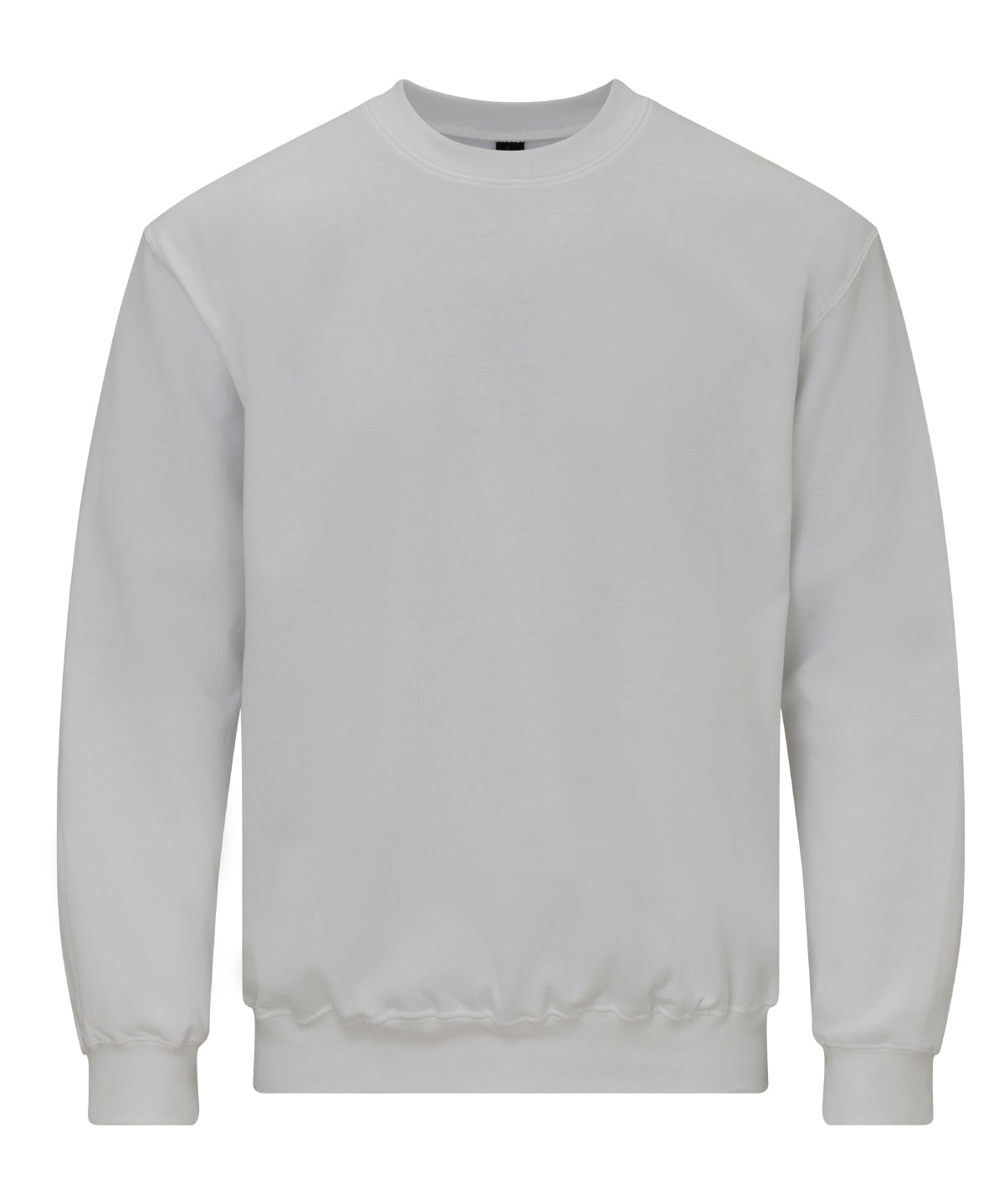 Gildan - Softstyle™ midweight fleece adult crew neck - GD066