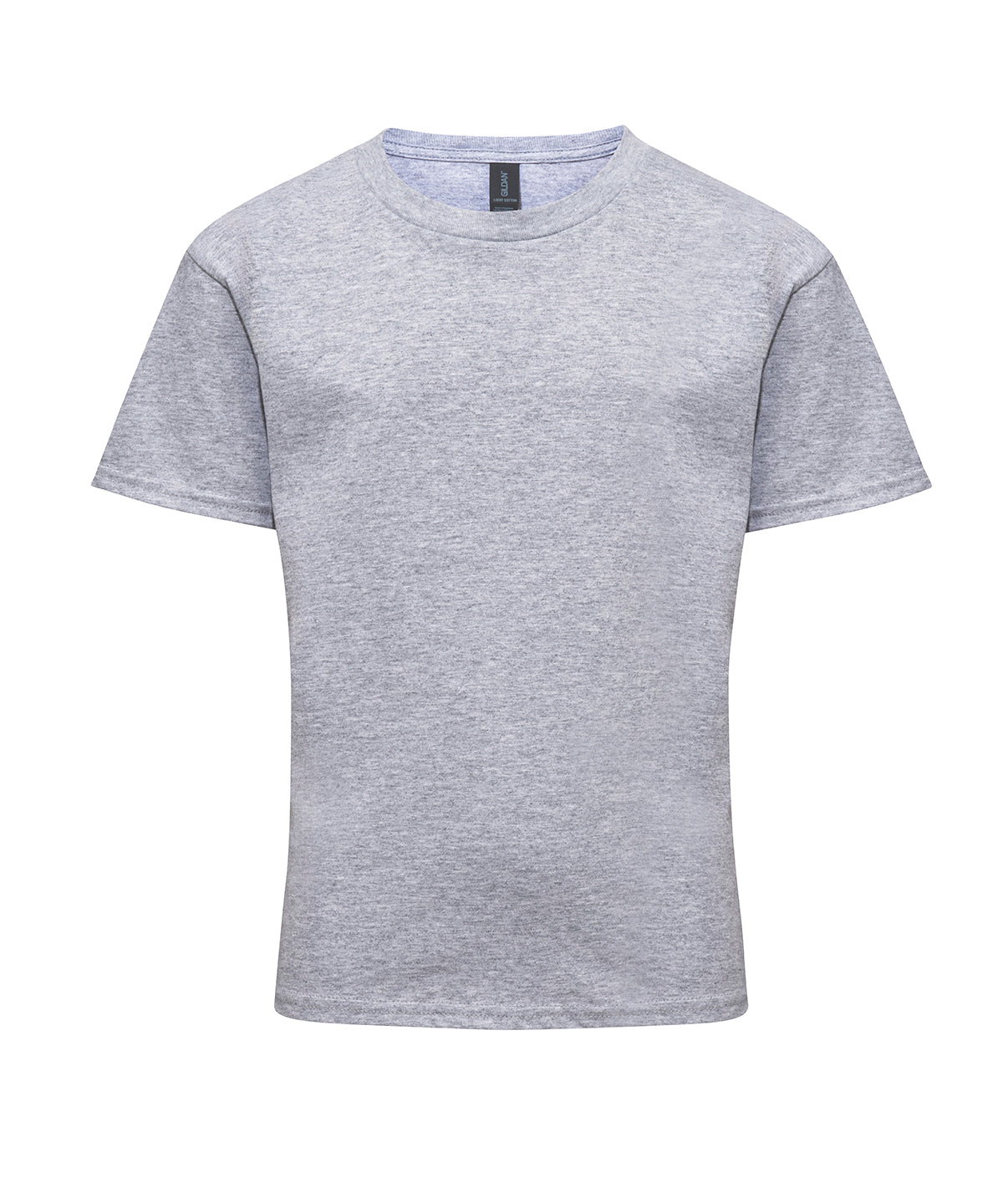 Gildan - Light cotton youth t-shirt - GD07B