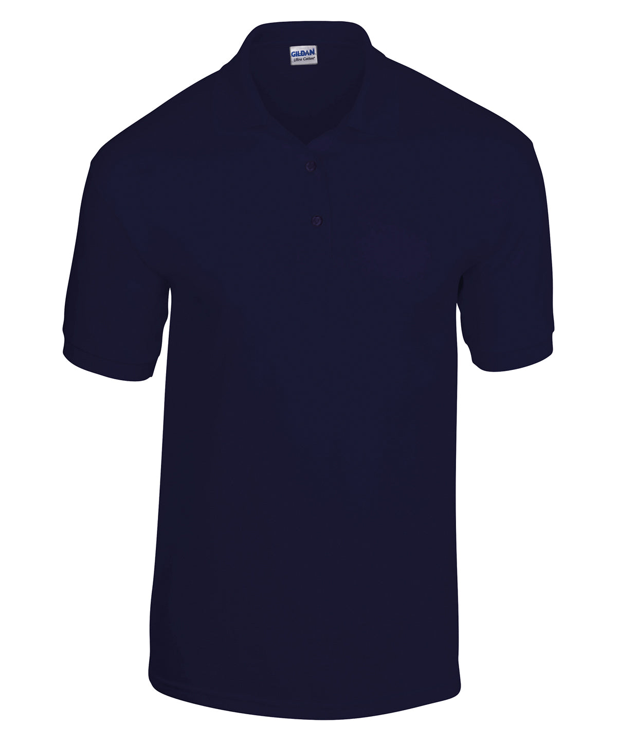 Gildan - Kids DryBlend® Jersey knit polo - GD40B