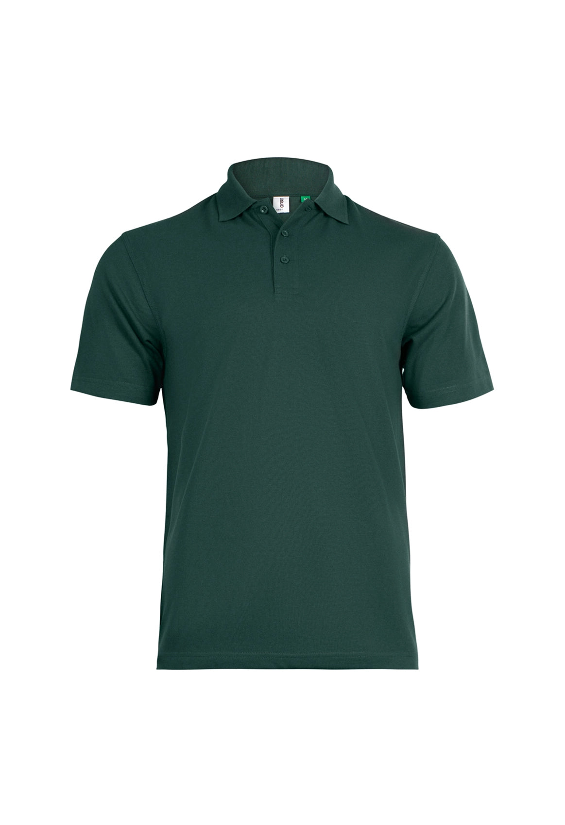 Uneek - Eco Poloshirt - GR11