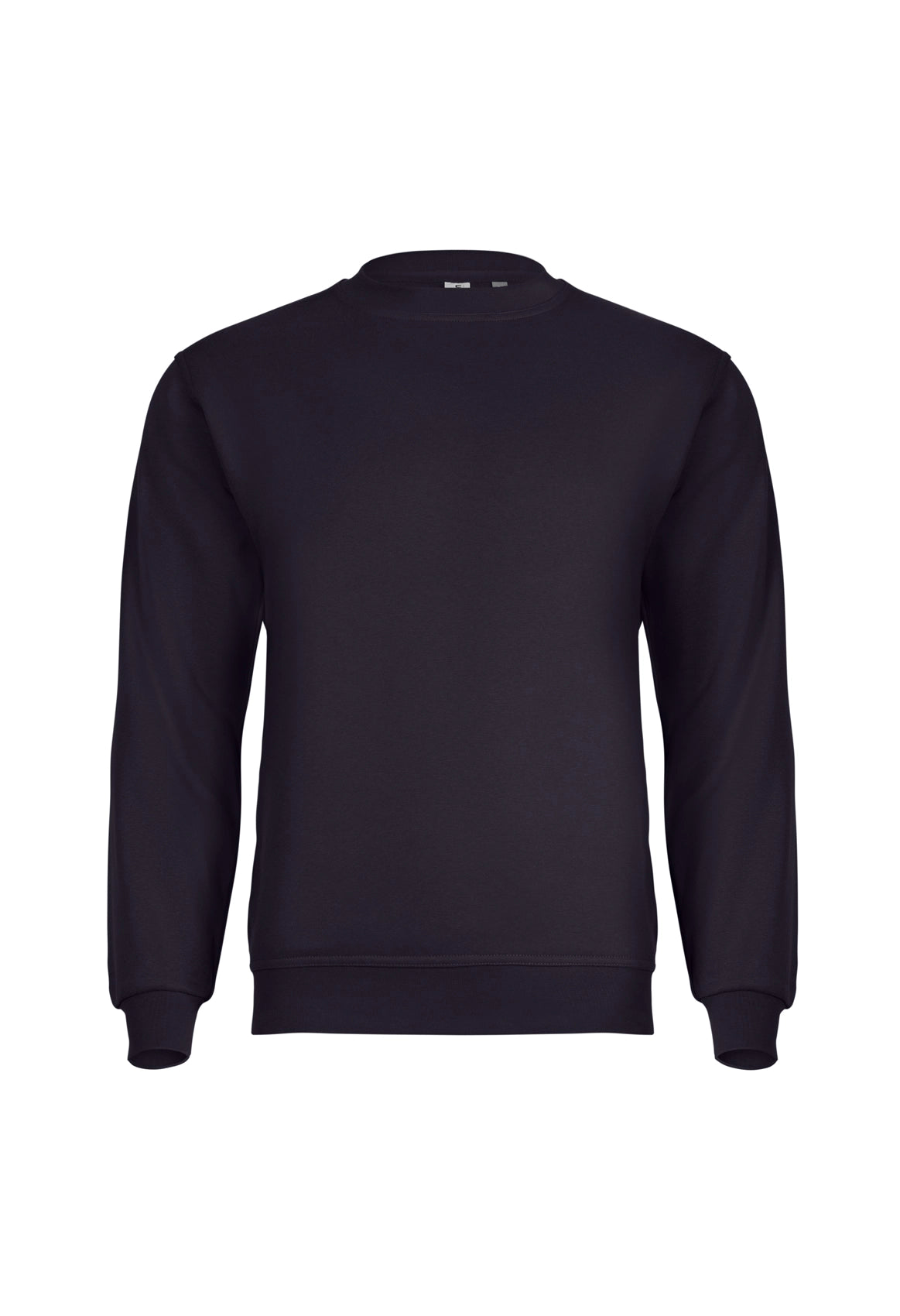 Uneek - Eco Sweatshirt - GR21