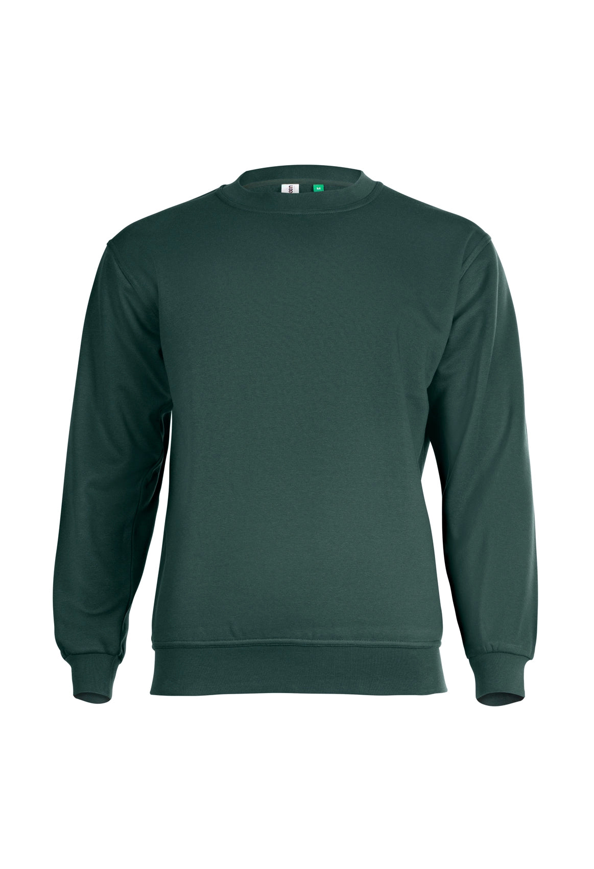 Uneek - Eco Sweatshirt - GR21