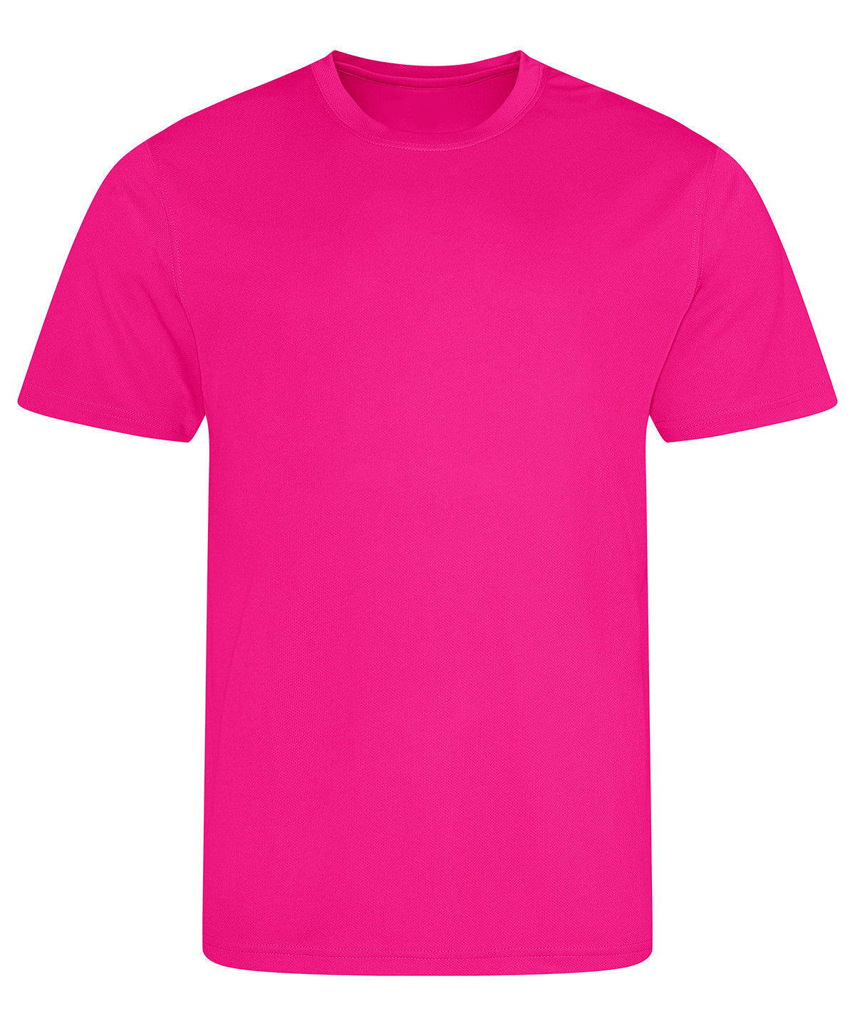 AWDis Just Cool - Cool T - JC001