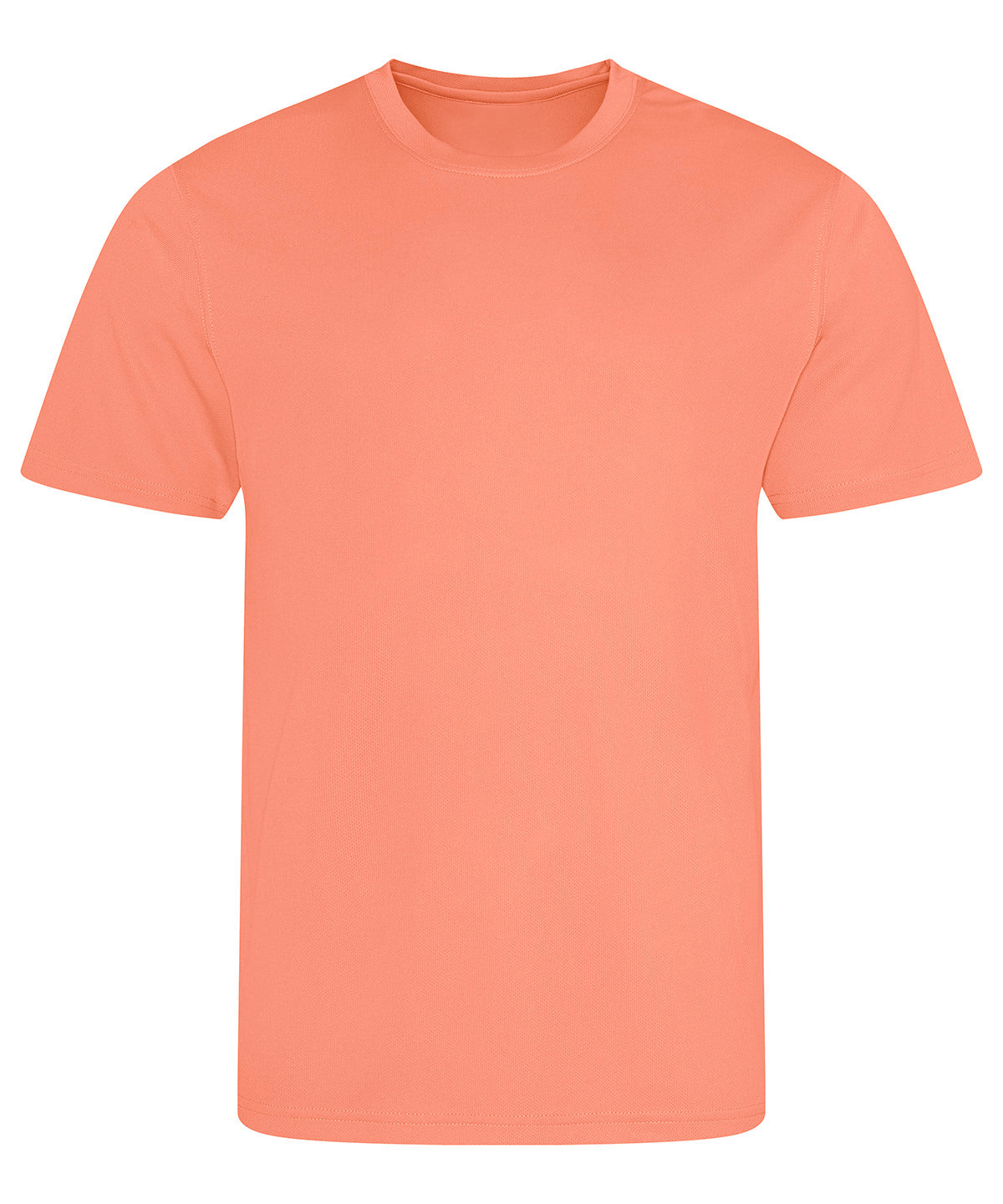 AWDis Just Cool - Cool T - JC001