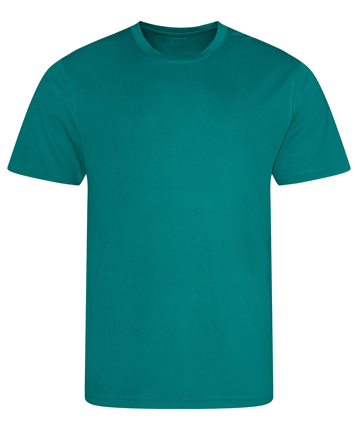 AWDis Just Cool - Kids cool T - JC01J