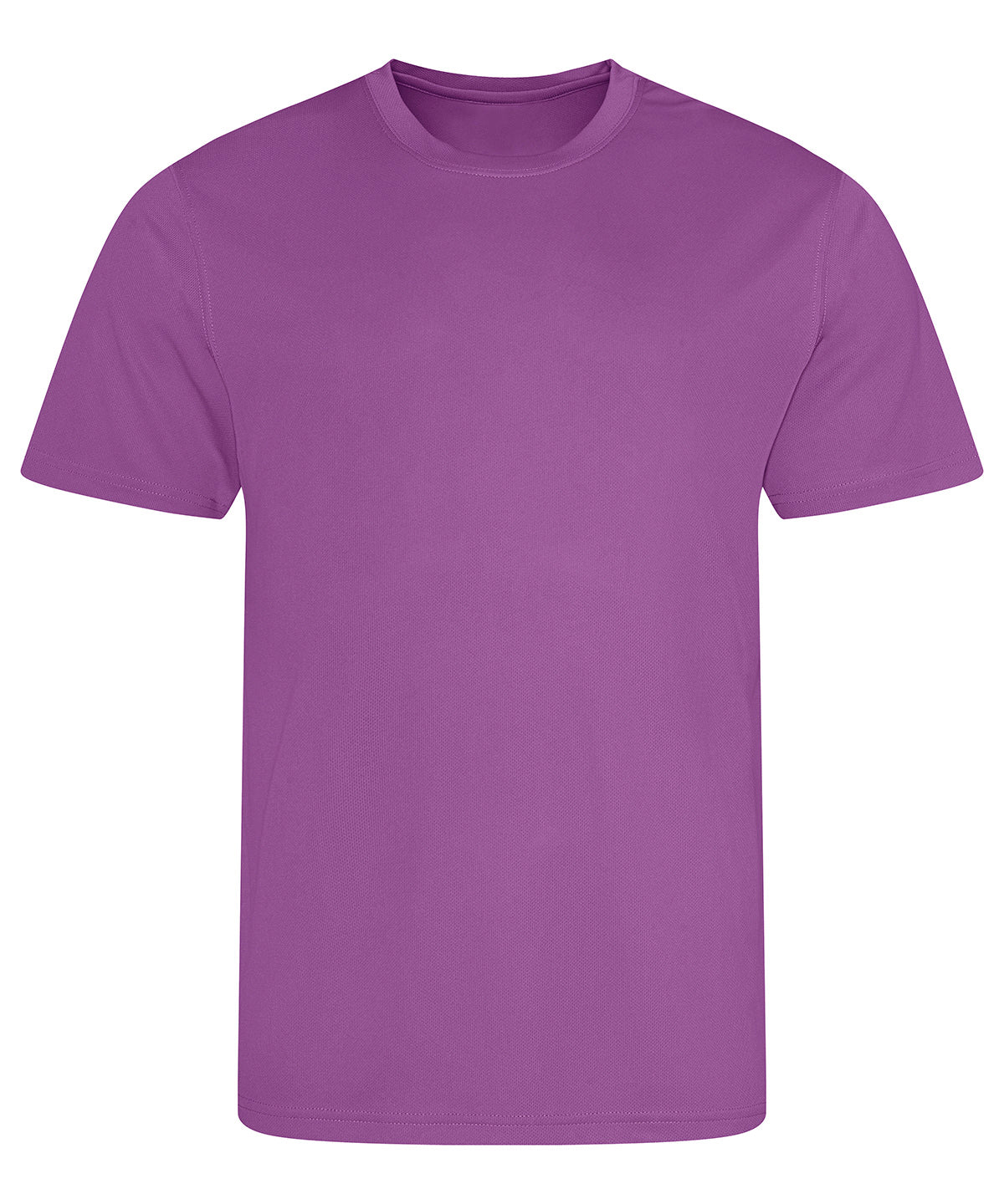 AWDis Just Cool - Kids cool T - JC01J