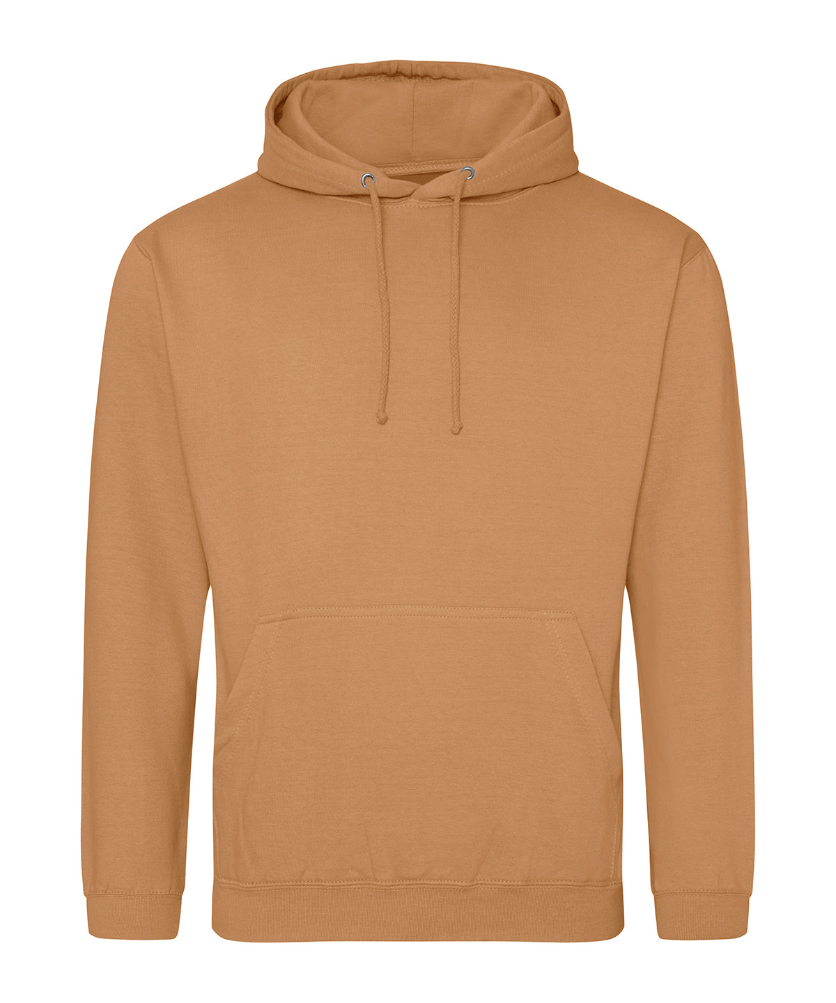 AWDis Just Hoods - College hoodie - JH001