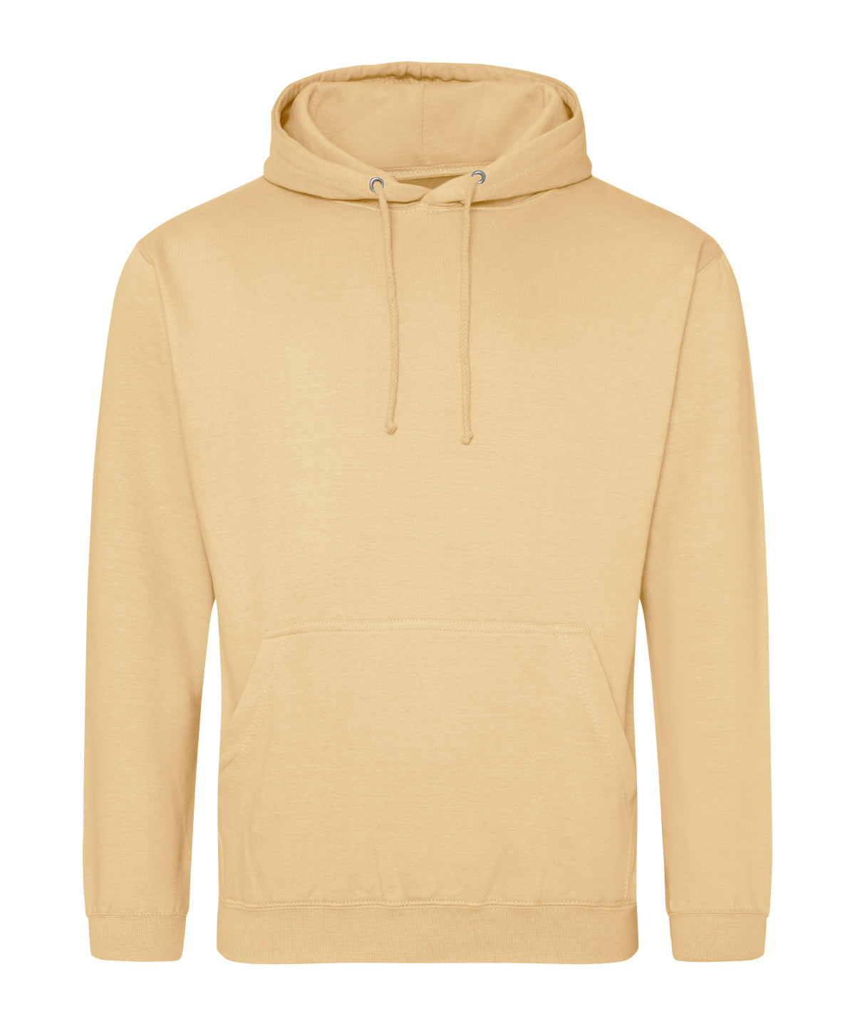 AWDis Just Hoods - College hoodie - JH001