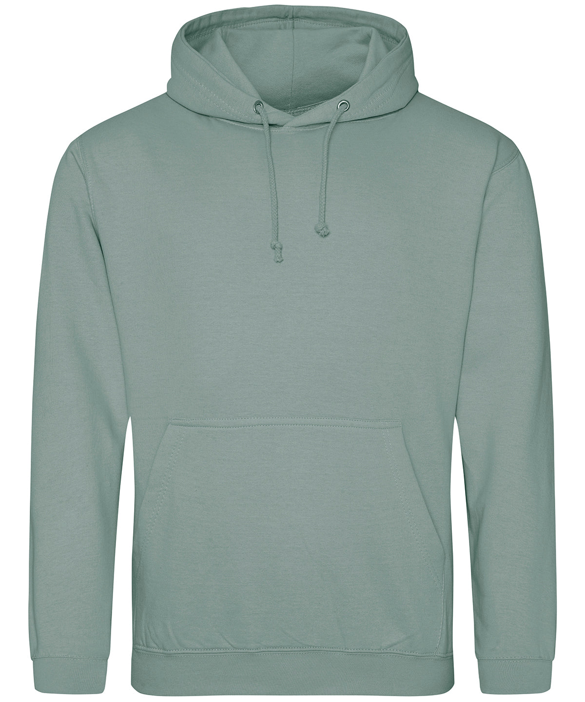 AWDis Just Hoods - College hoodie - JH001