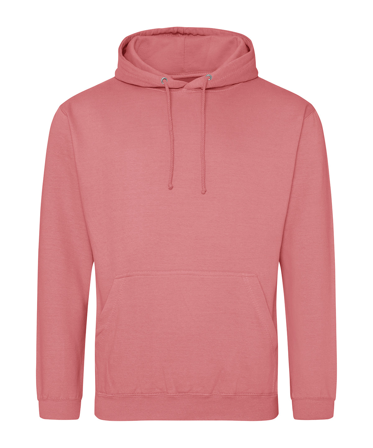 AWDis Just Hoods - College hoodie - JH001