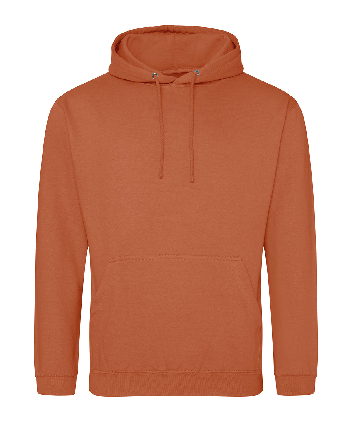 AWDis Just Hoods - College hoodie - JH001