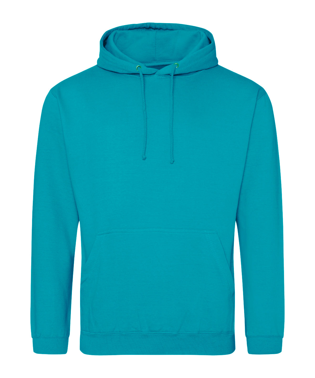 AWDis Just Hoods - College hoodie - JH001