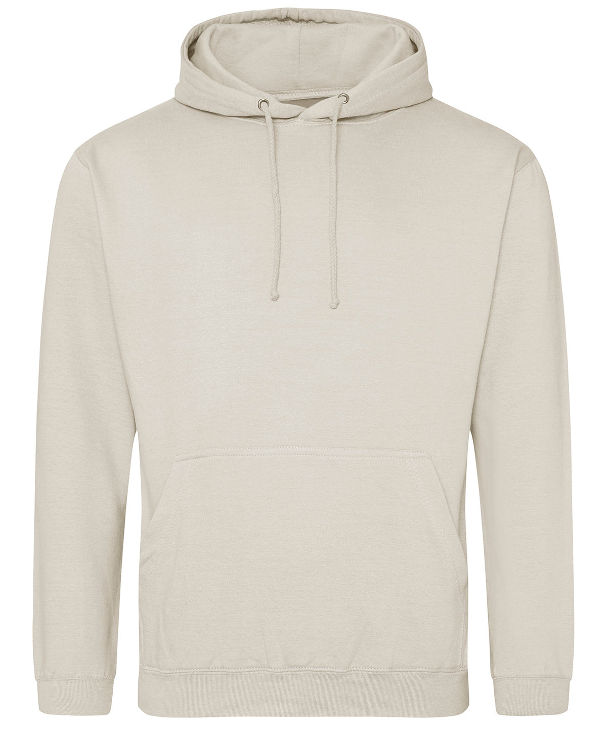 AWDis Just Hoods - College hoodie - JH001