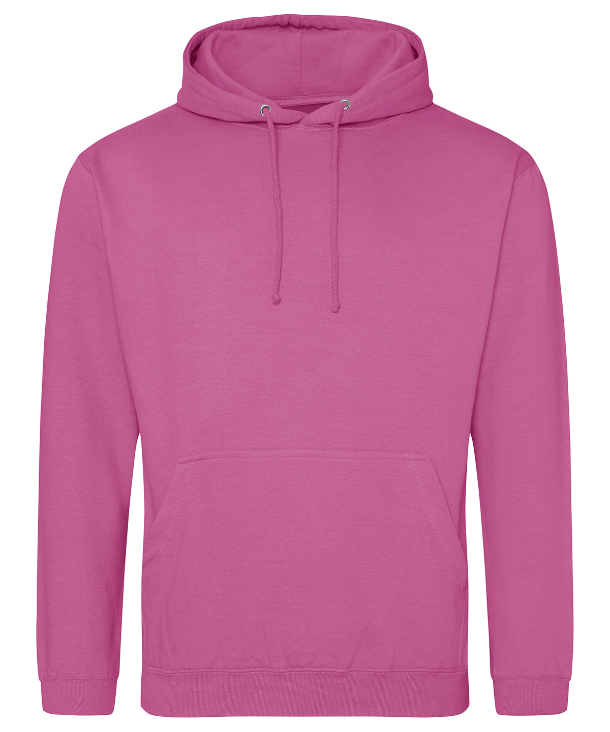 AWDis Just Hoods - College hoodie - JH001