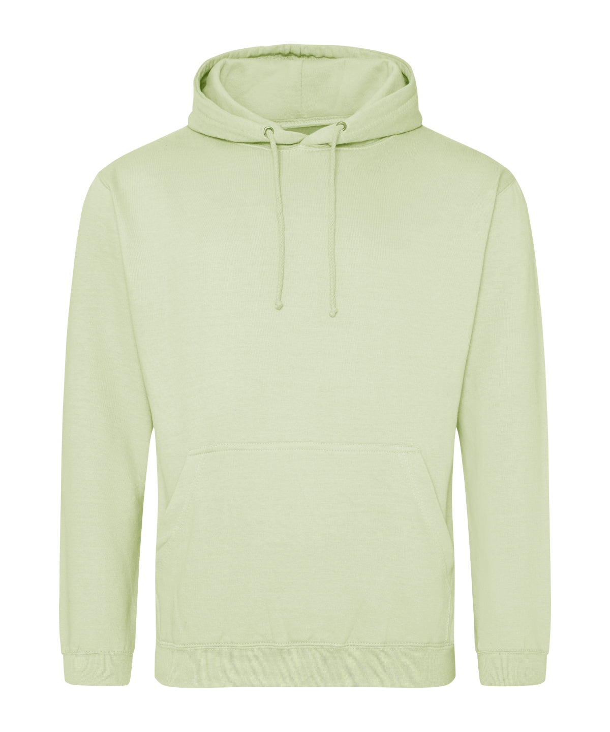 AWDis Just Hoods - College hoodie - JH001