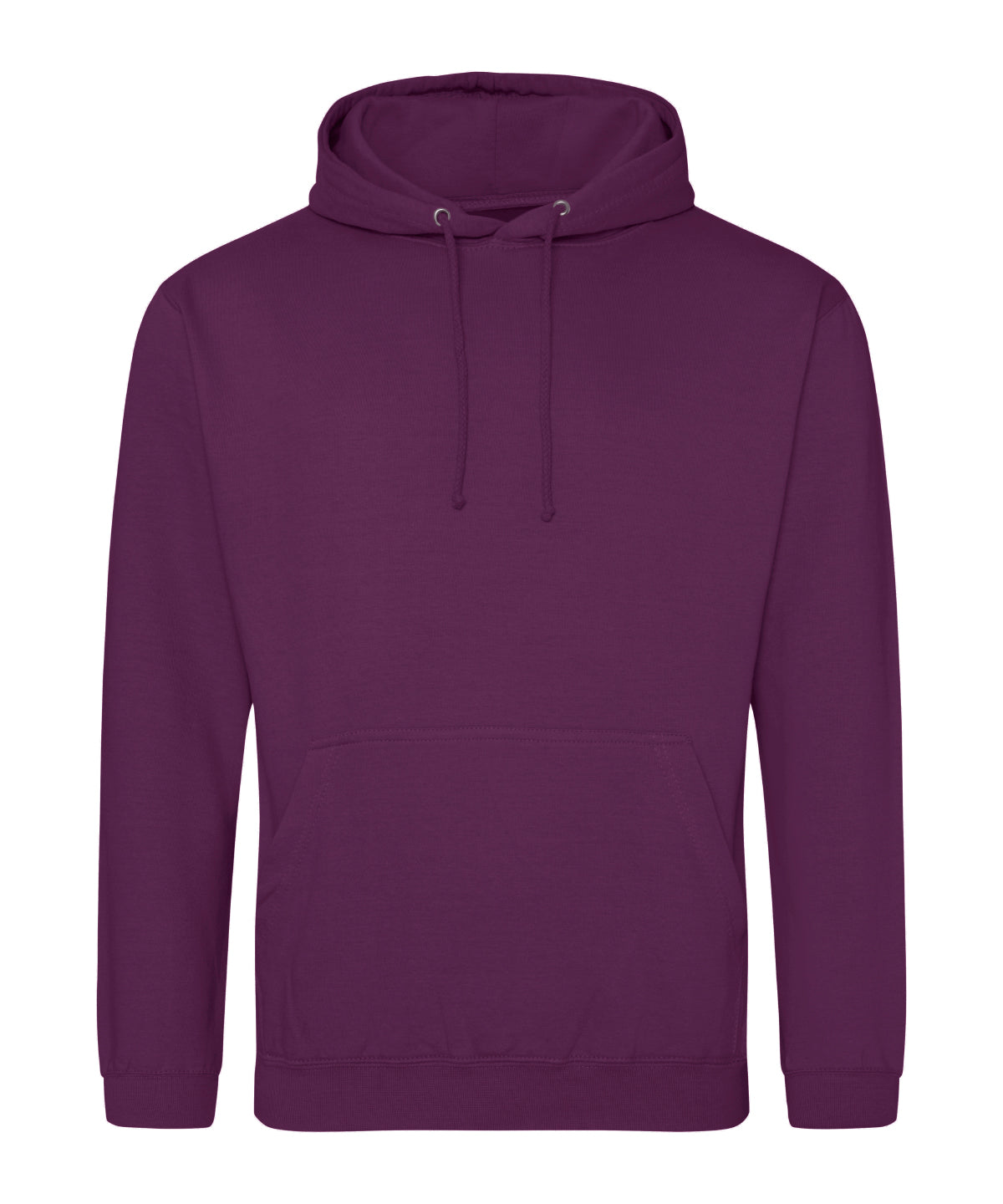 AWDis Just Hoods - College hoodie - JH001