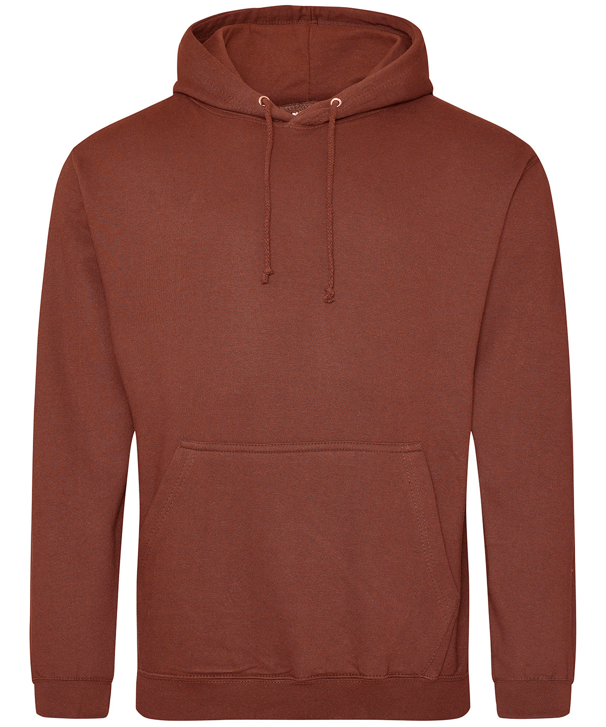 AWDis Just Hoods - College hoodie - JH001