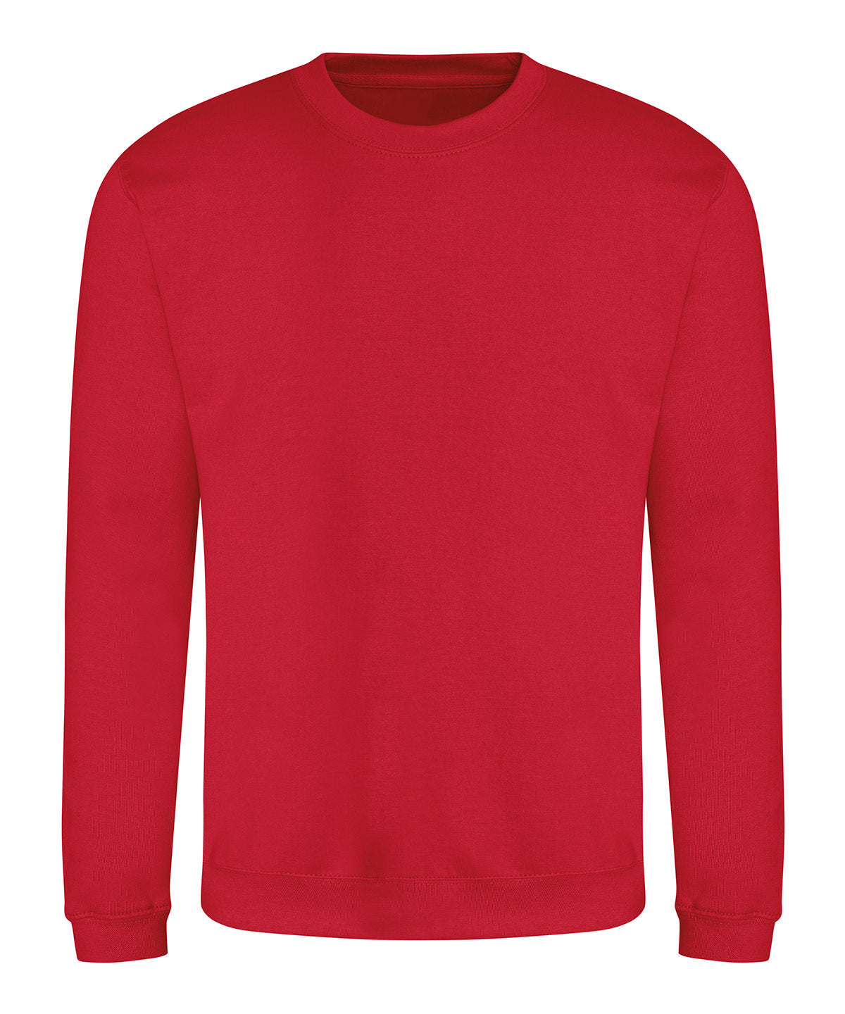 AWDis Just Hoods - AWDis sweatshirt - JH030