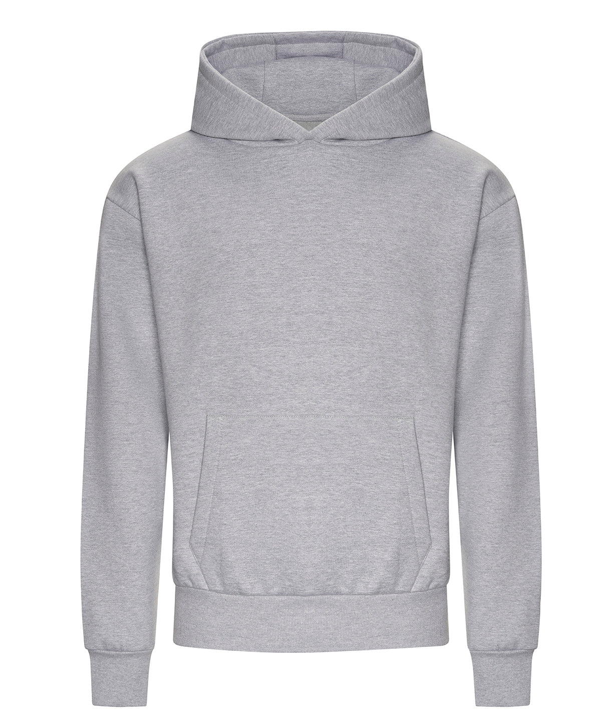 AWDis Just Hoods - Signature heavyweight hoodie - JH120
