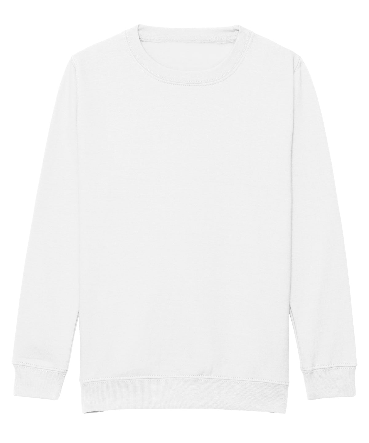 AWDis Just Hoods - Kids AWDis sweatshirt - JH30J