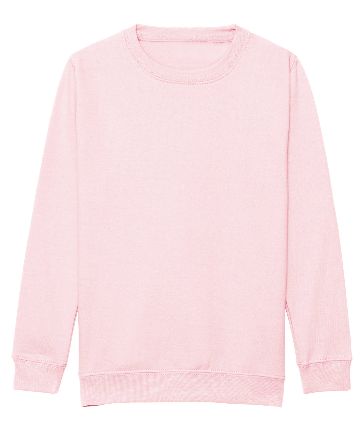 AWDis Just Hoods - Kids AWDis sweatshirt - JH30J