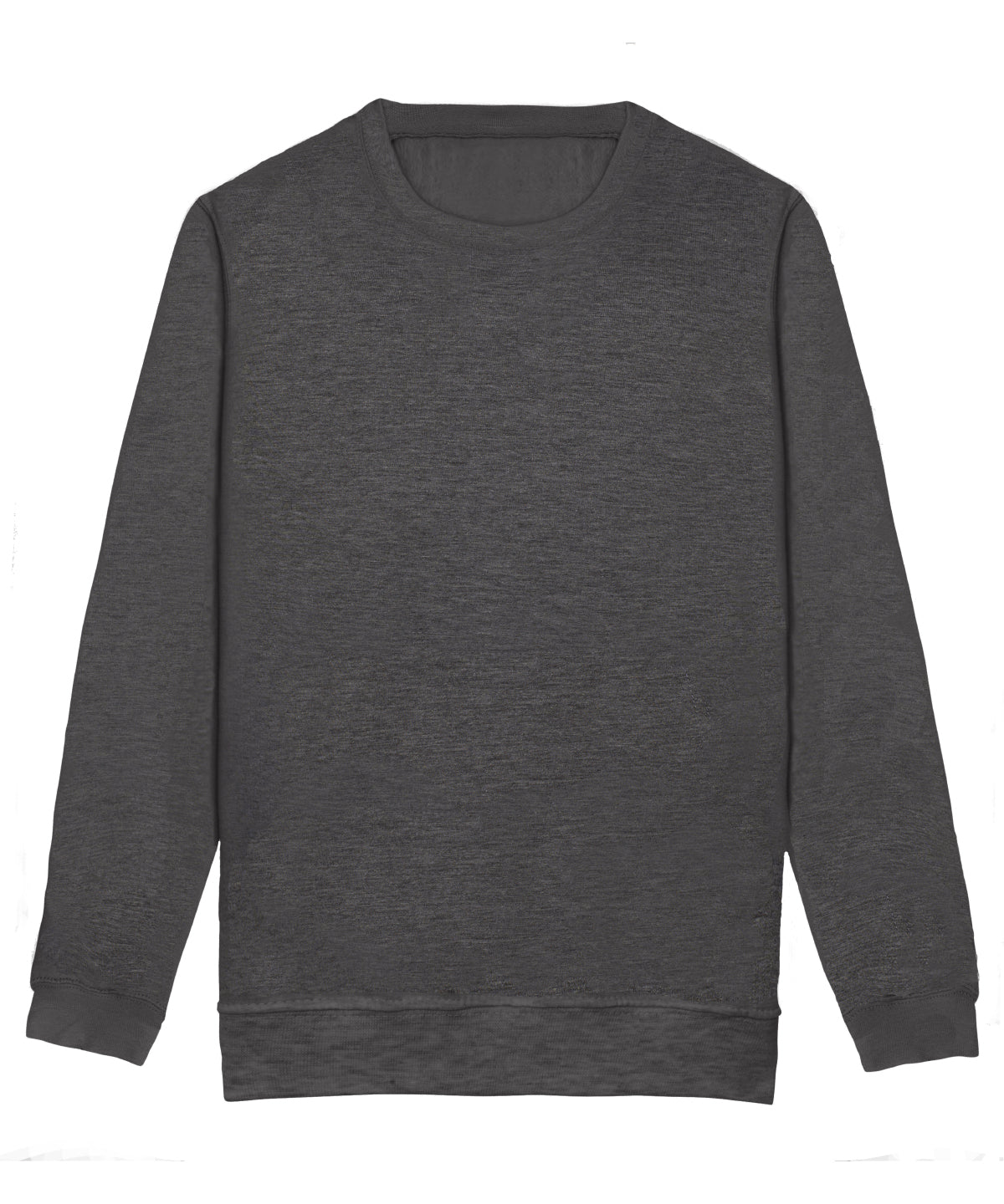 AWDis Just Hoods - Kids AWDis sweatshirt - JH30J