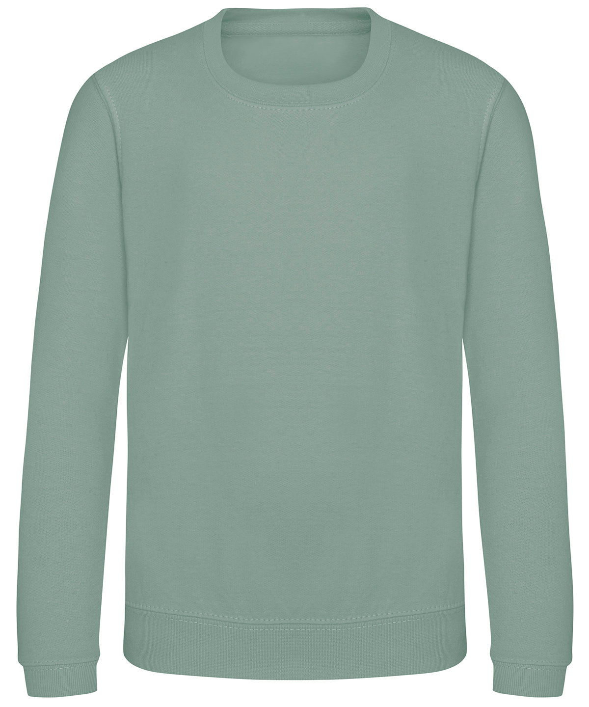 AWDis Just Hoods - Kids AWDis sweatshirt - JH30J
