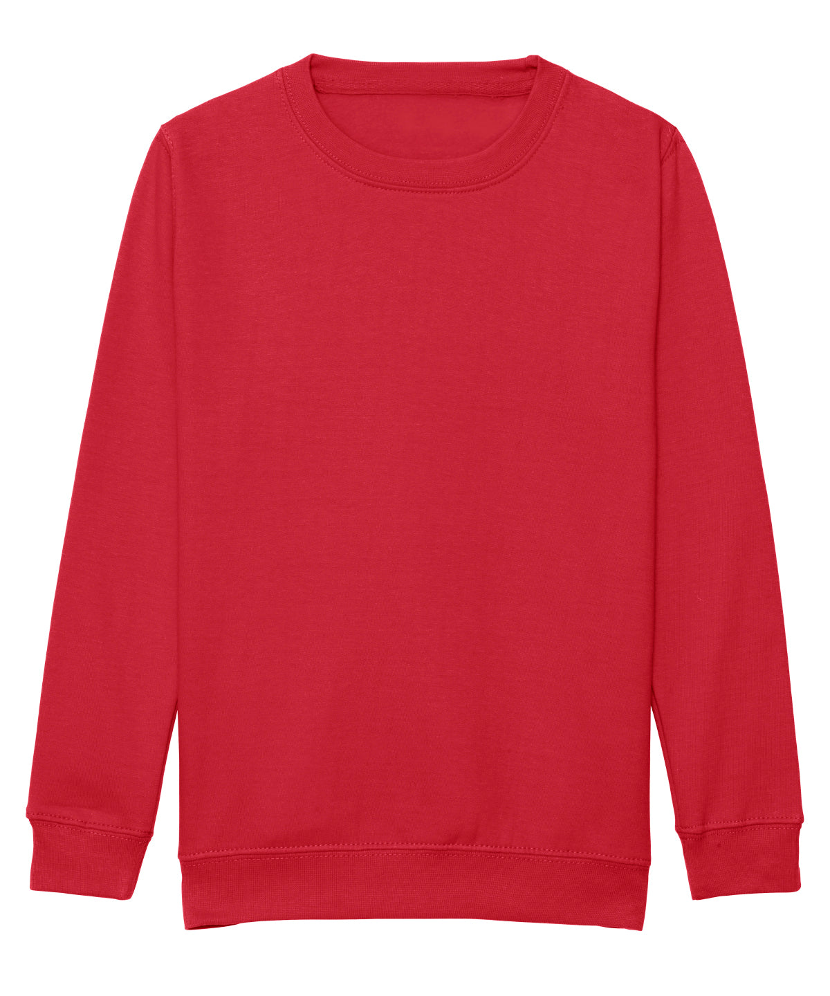 AWDis Just Hoods - Kids AWDis sweatshirt - JH30J