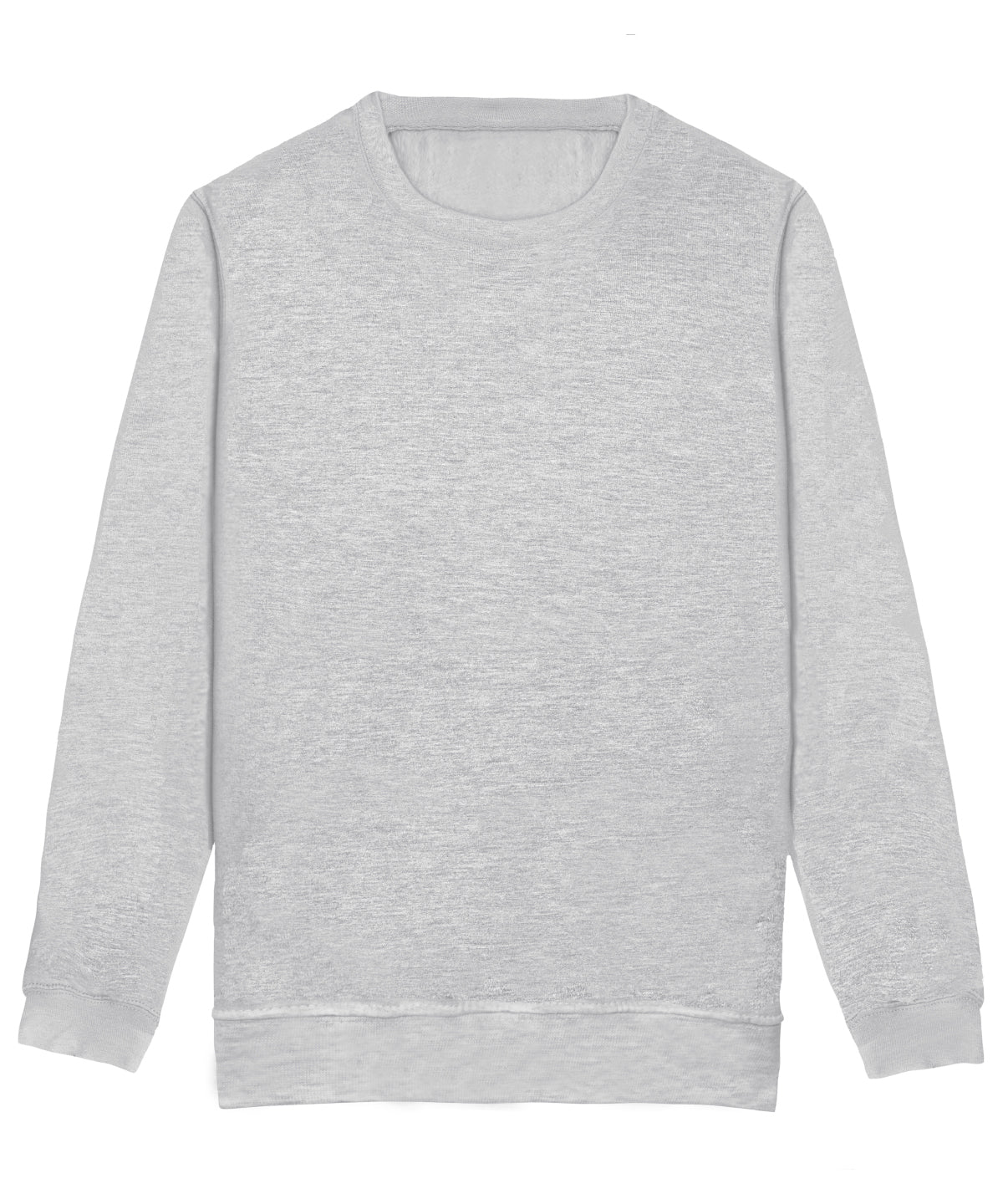 AWDis Just Hoods - Kids AWDis sweatshirt - JH30J