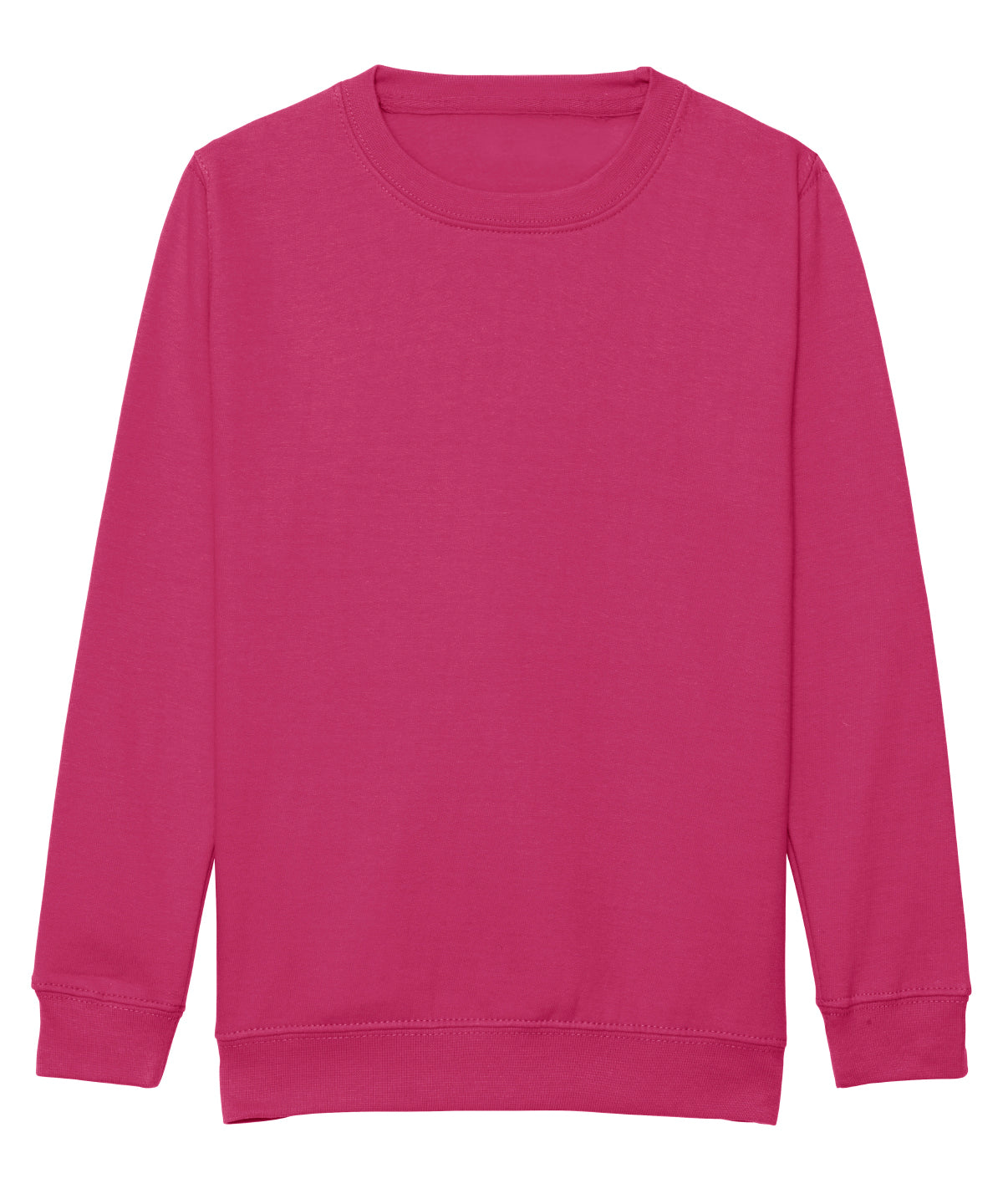 AWDis Just Hoods - Kids AWDis sweatshirt - JH30J