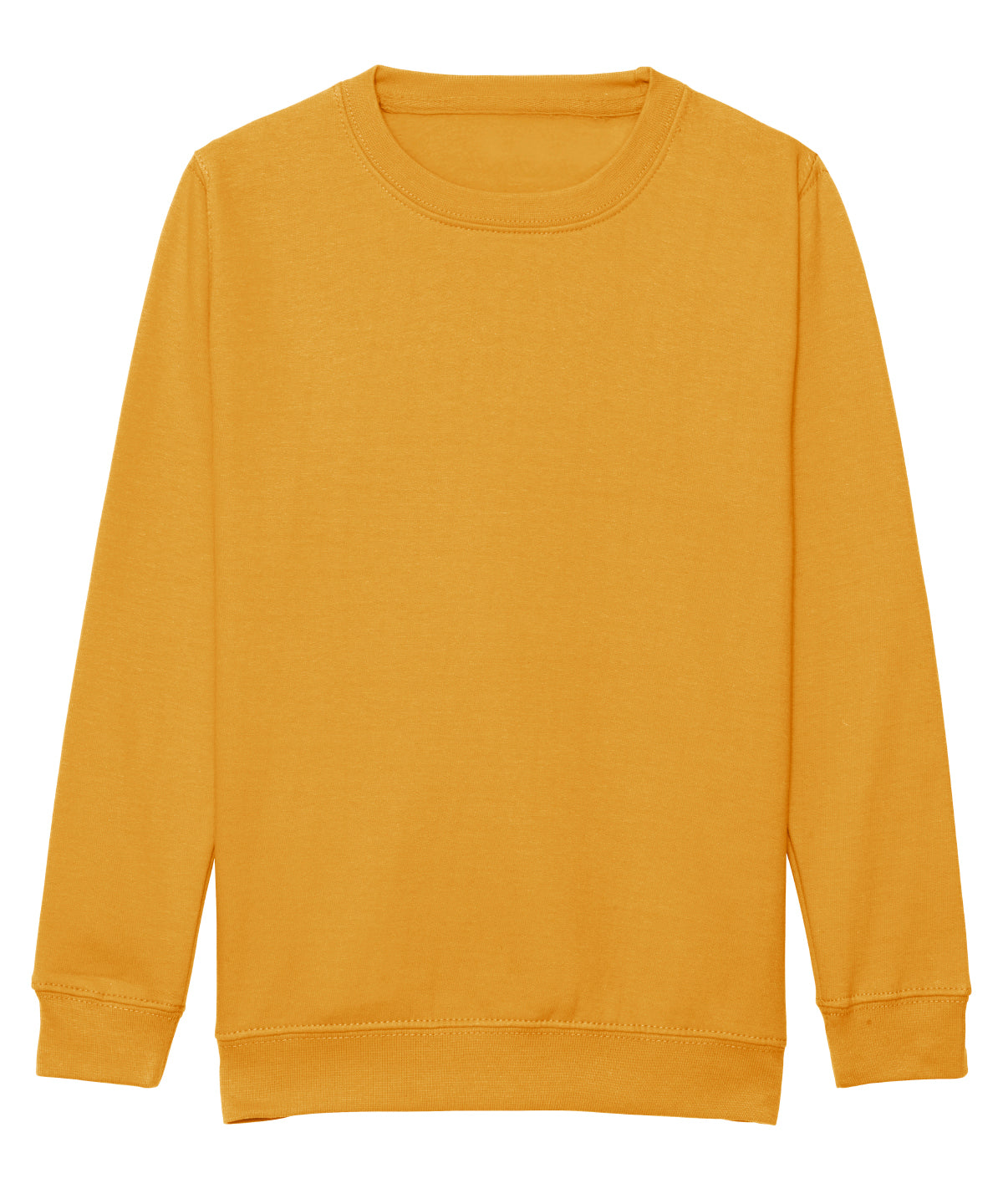 AWDis Just Hoods - Kids AWDis sweatshirt - JH30J