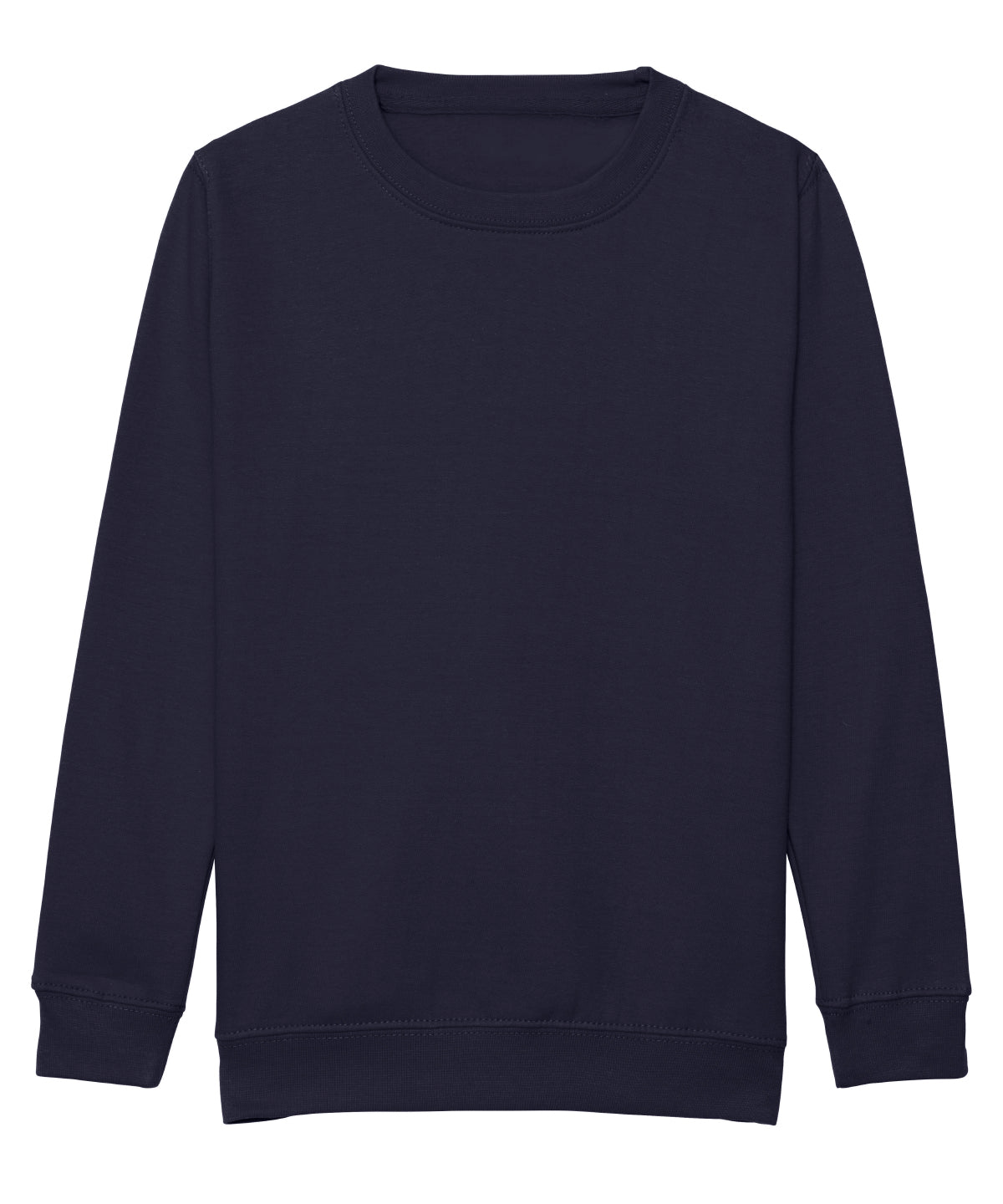 AWDis Just Hoods - Kids AWDis sweatshirt - JH30J