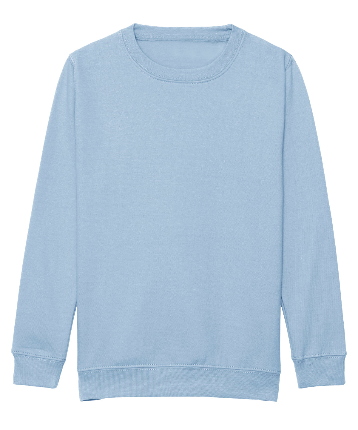 AWDis Just Hoods - Kids AWDis sweatshirt - JH30J