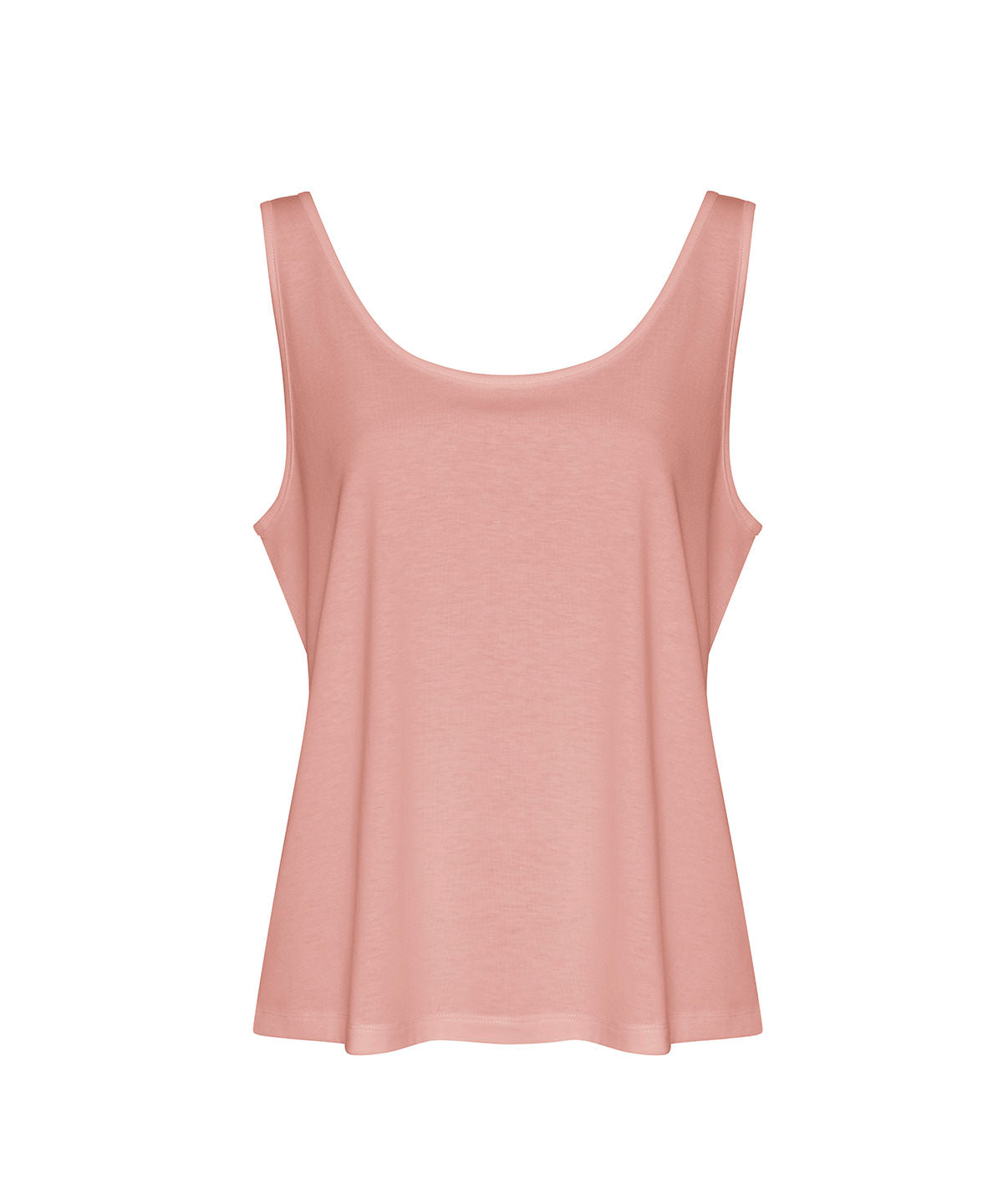 AWDis Just T's - Women’s tank top - JT017