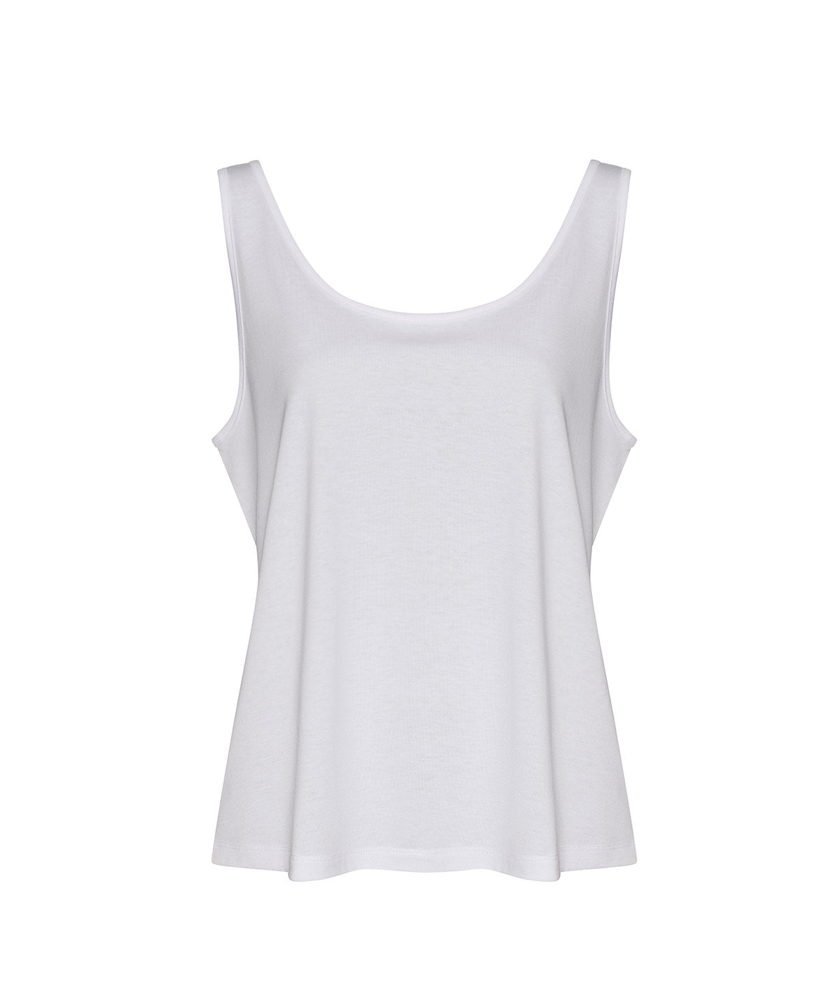 AWDis Just T's - Women’s tank top - JT017